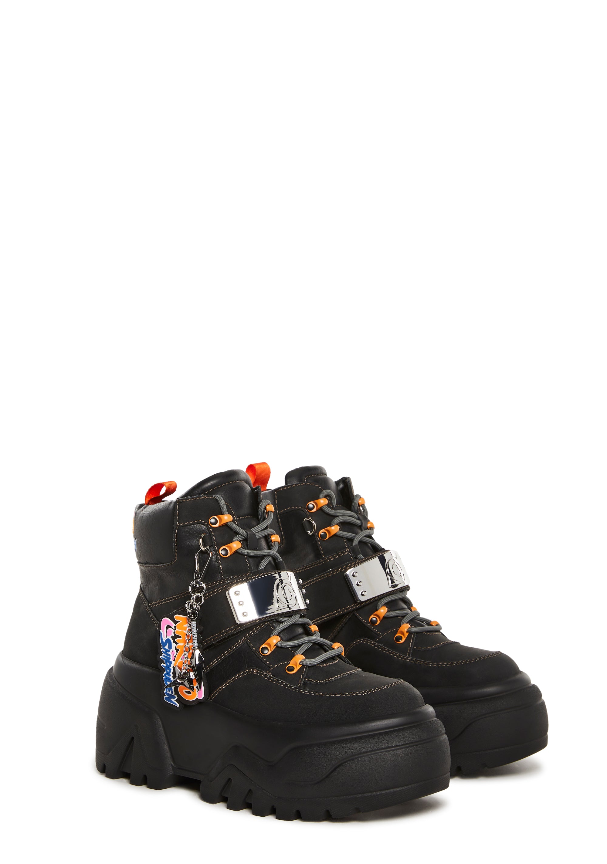 base|black