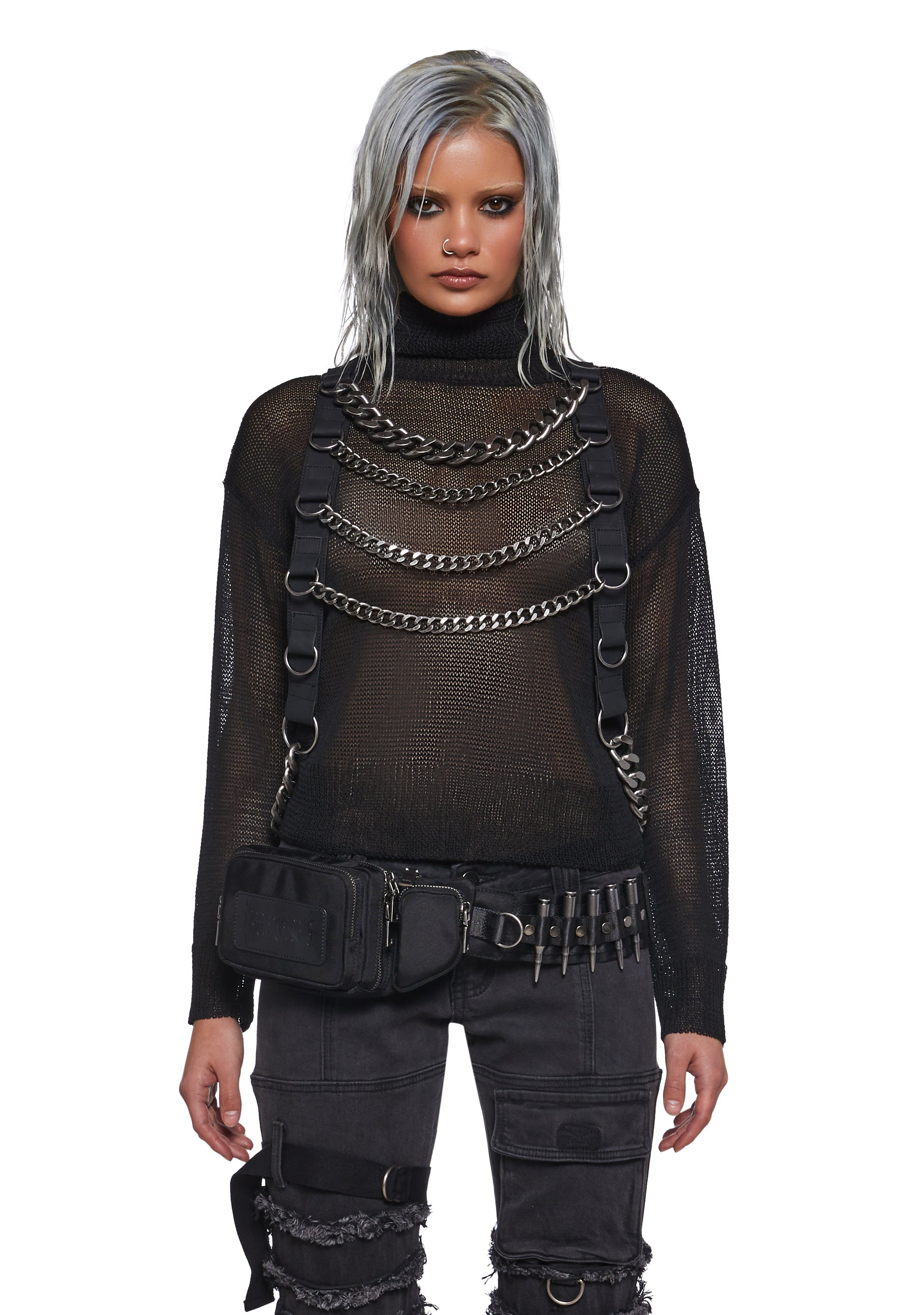rollover|black