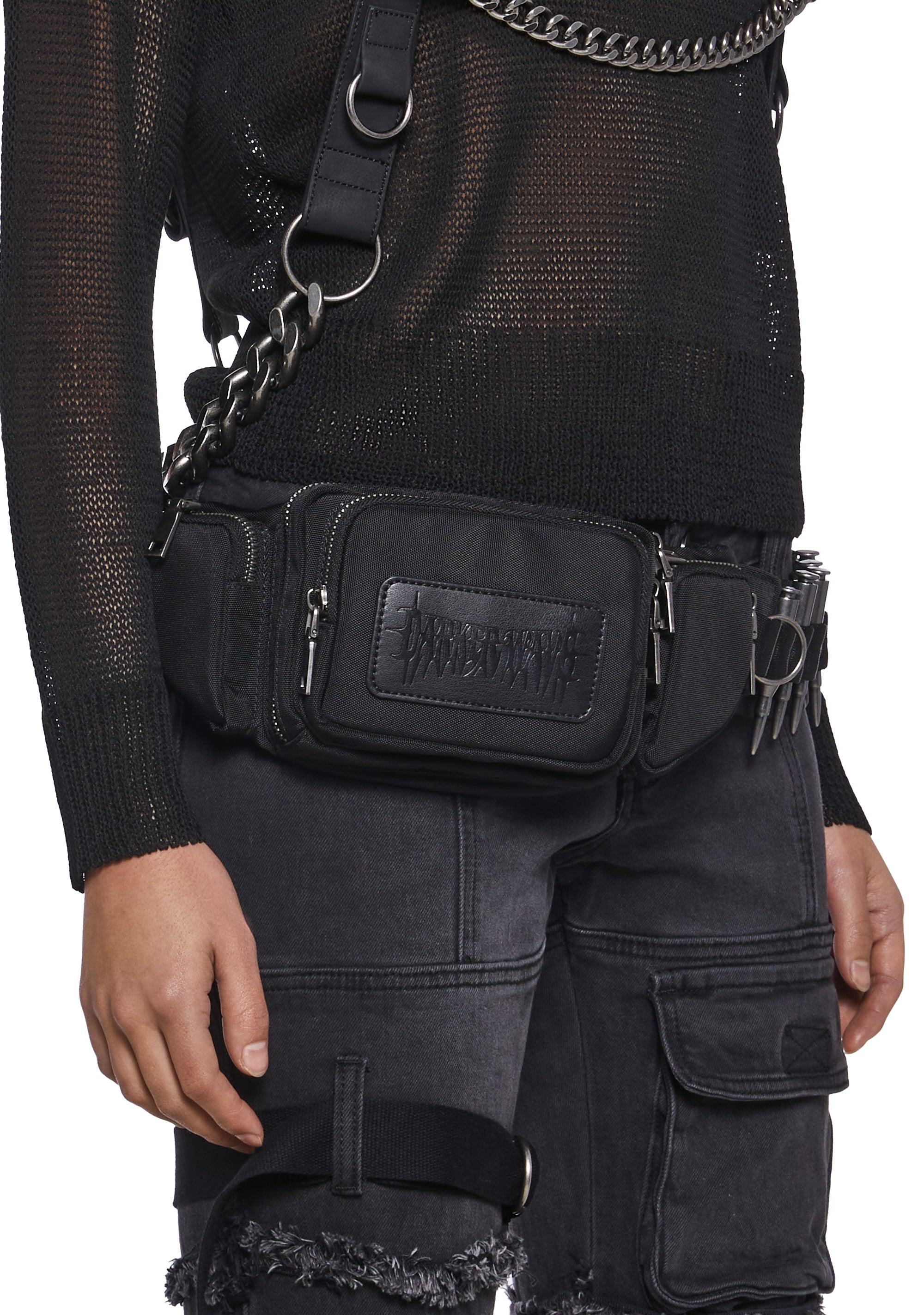base|black