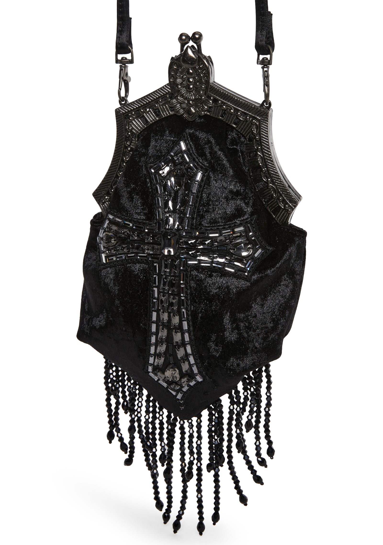 rollover|black