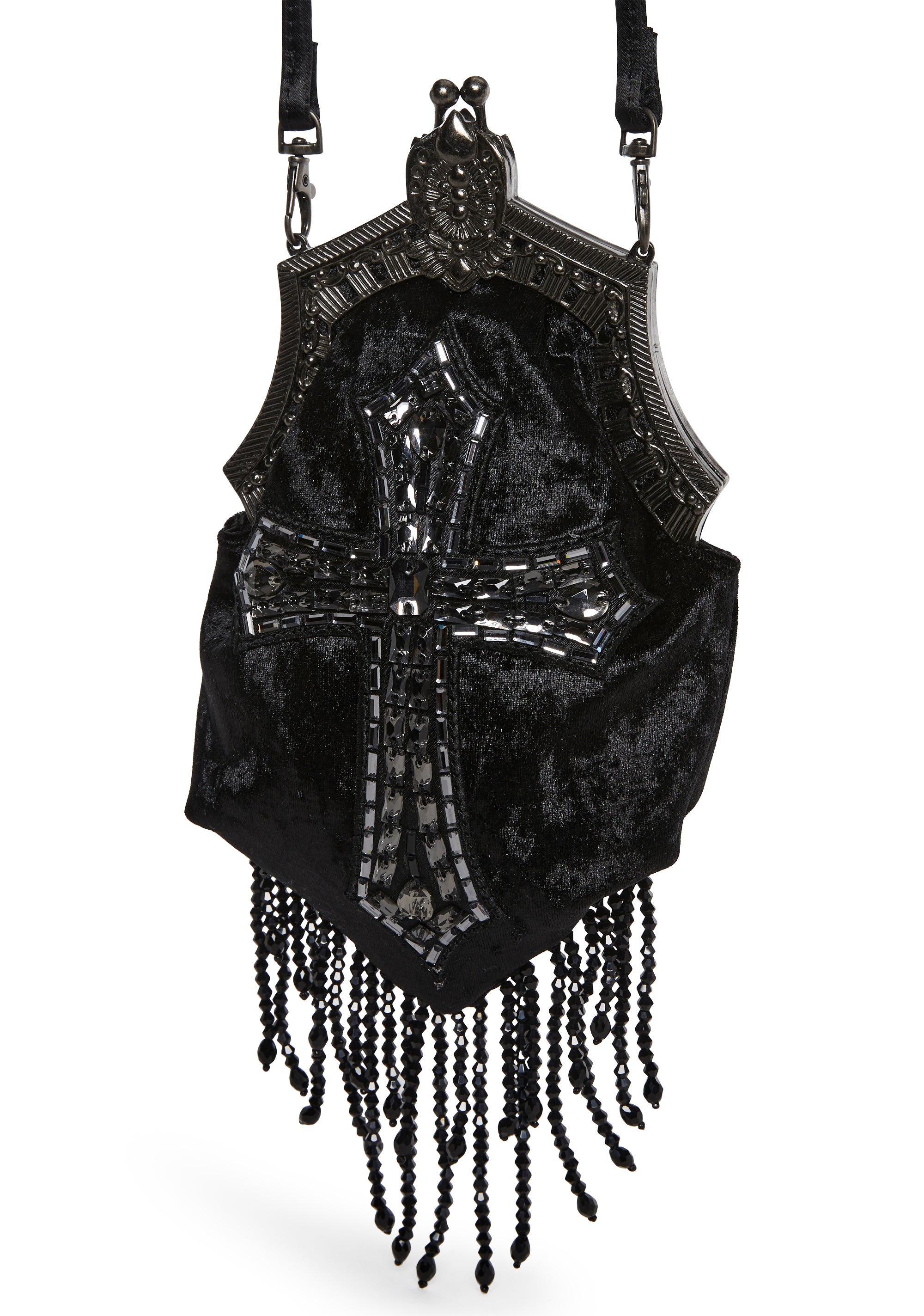 rollover|black