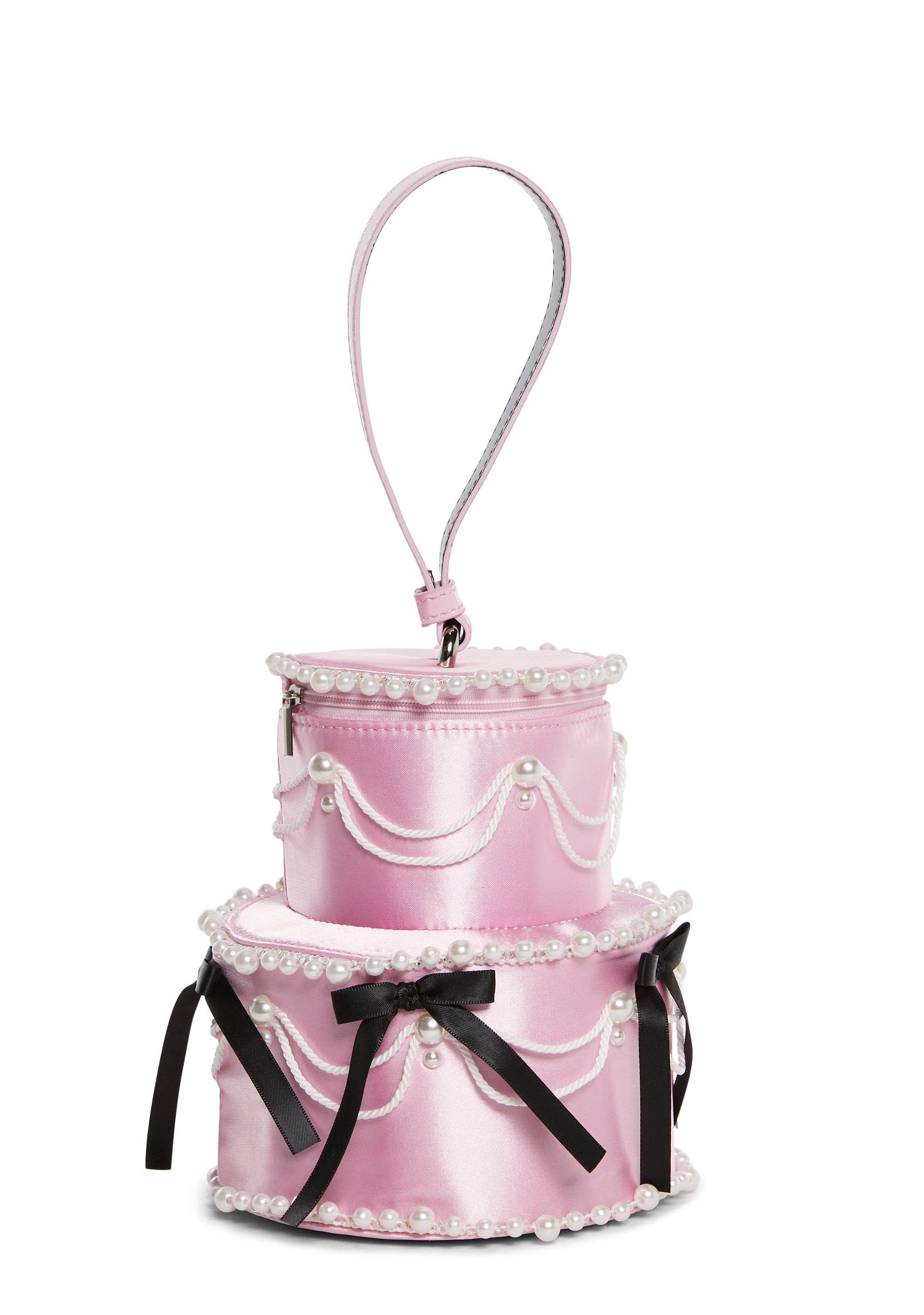 base|pink