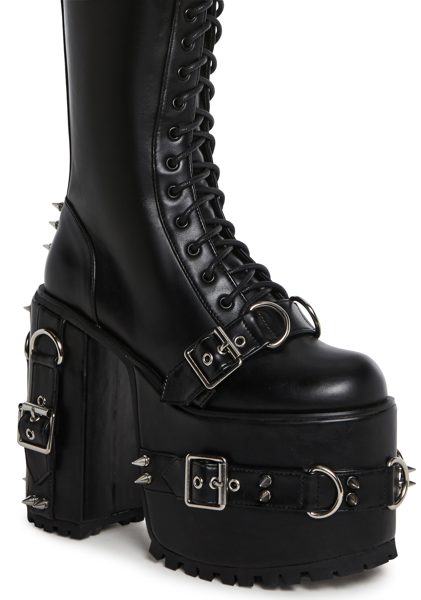 rollover|black