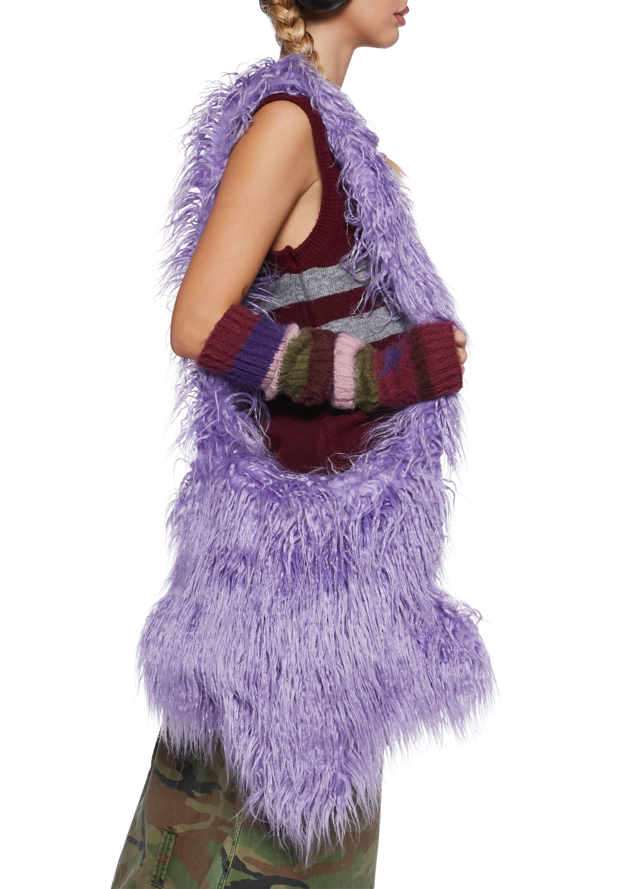 base|purple