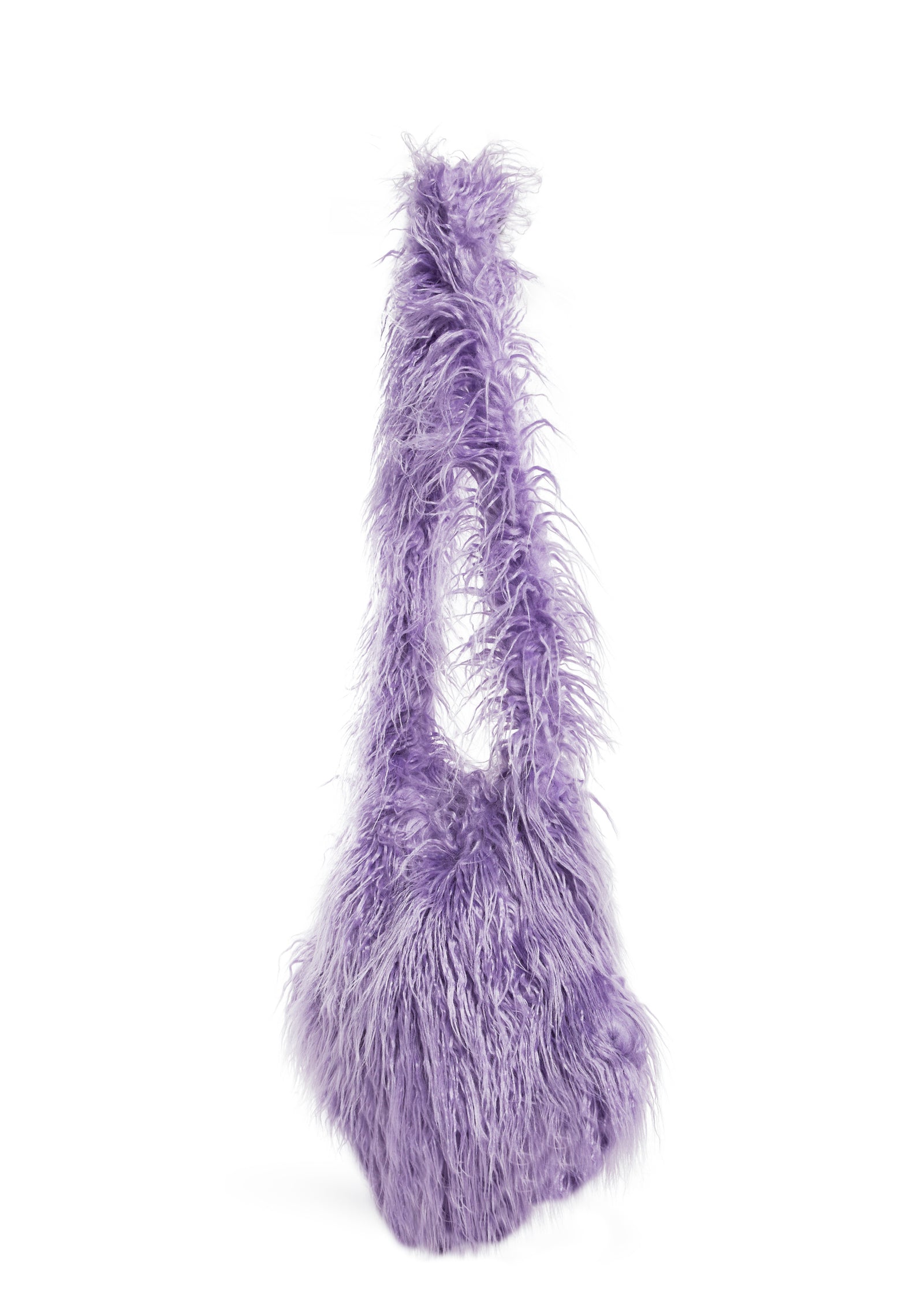 four|purple
