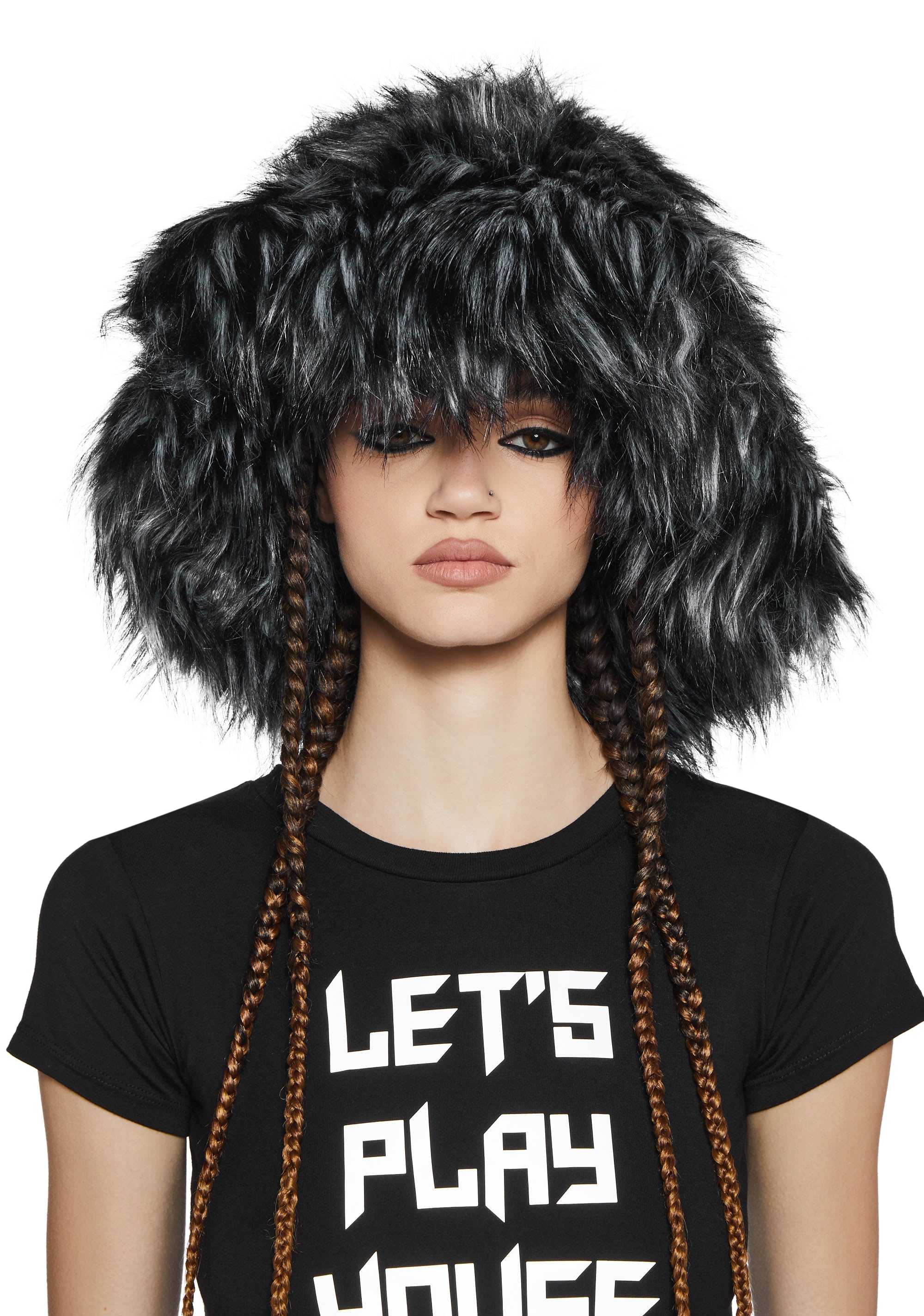 base|black