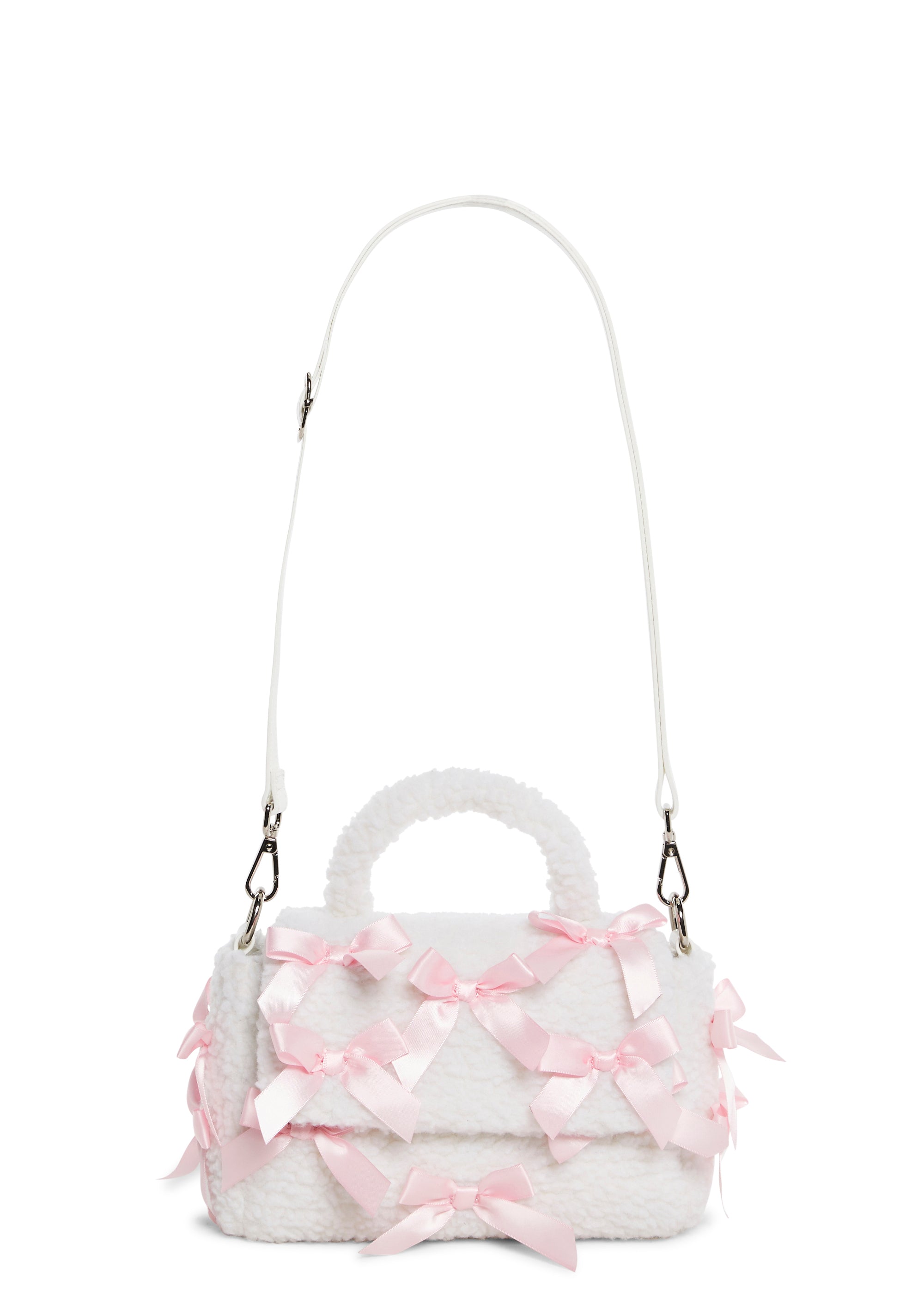 base|white