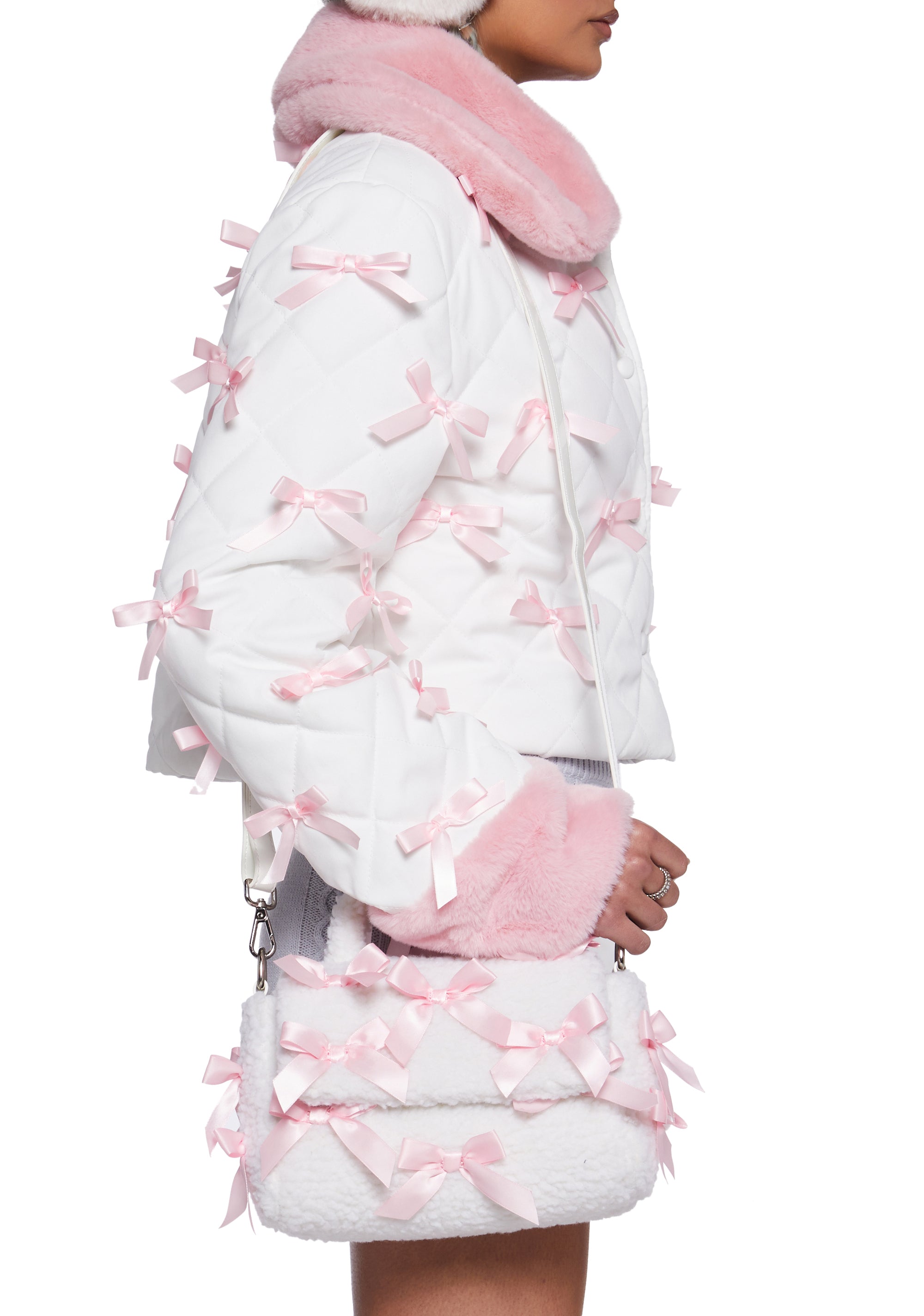 rollover|white