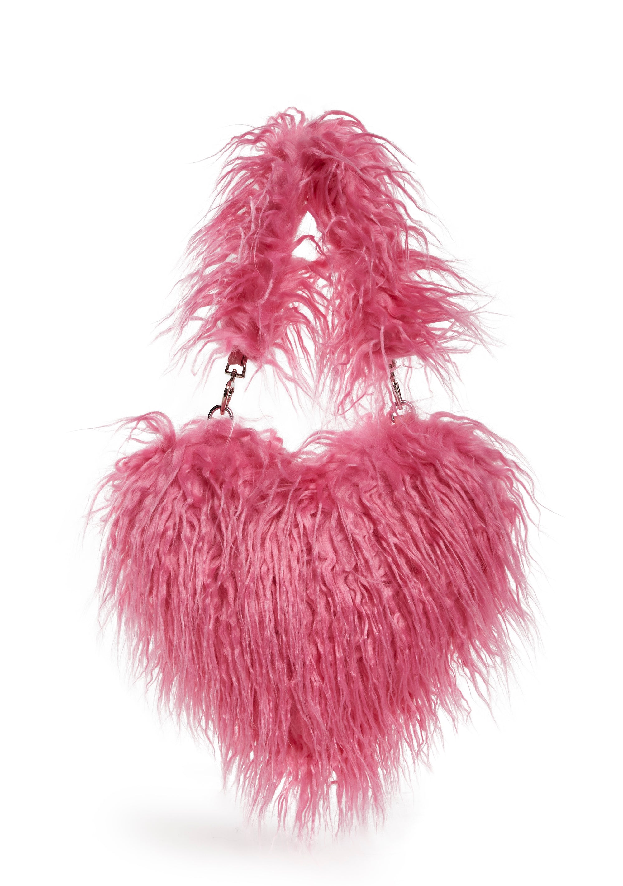 base|pink