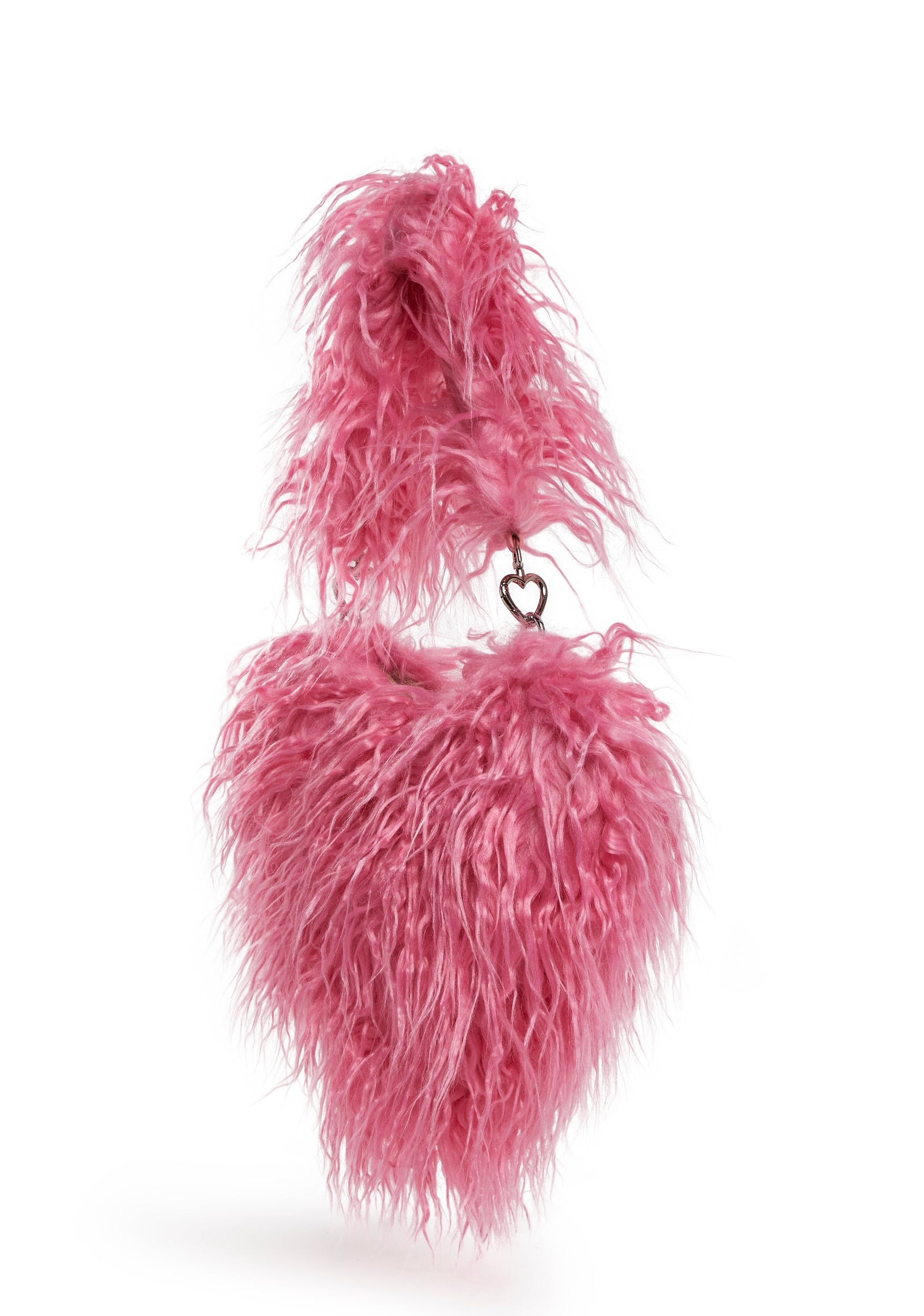 four|pink