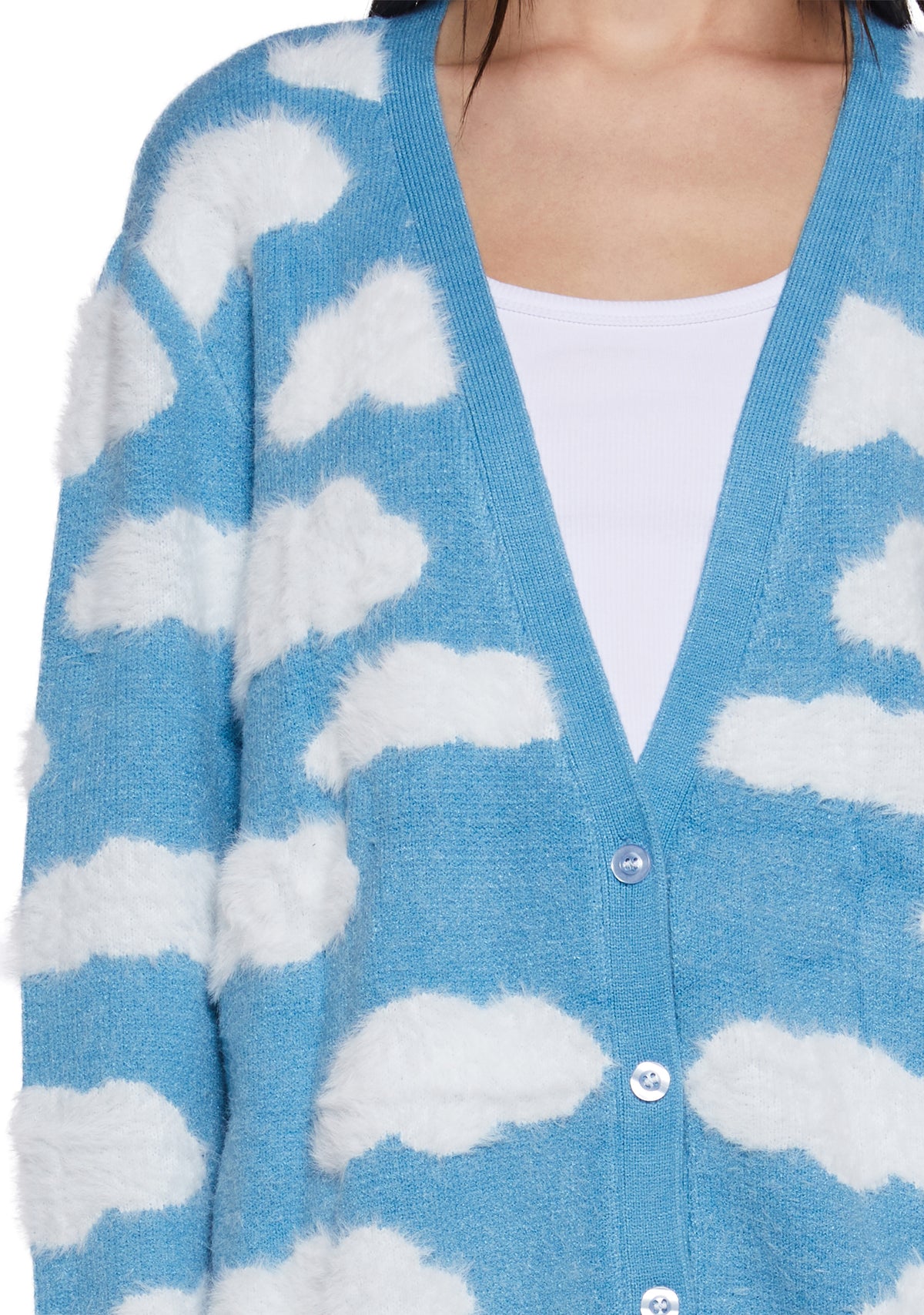 five|blue