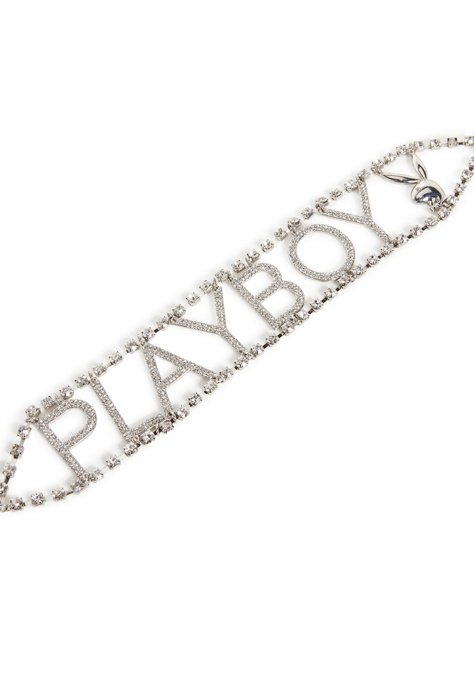 rollover|silver