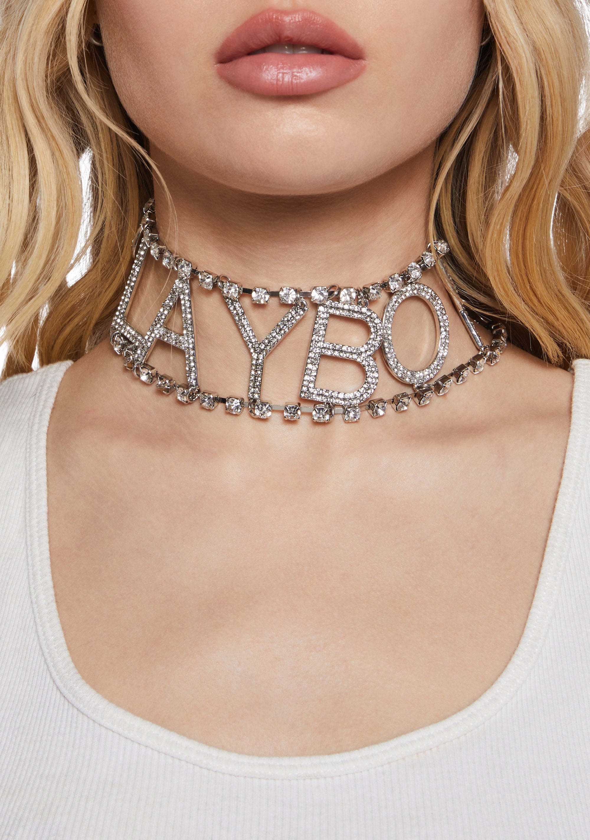 base|silver