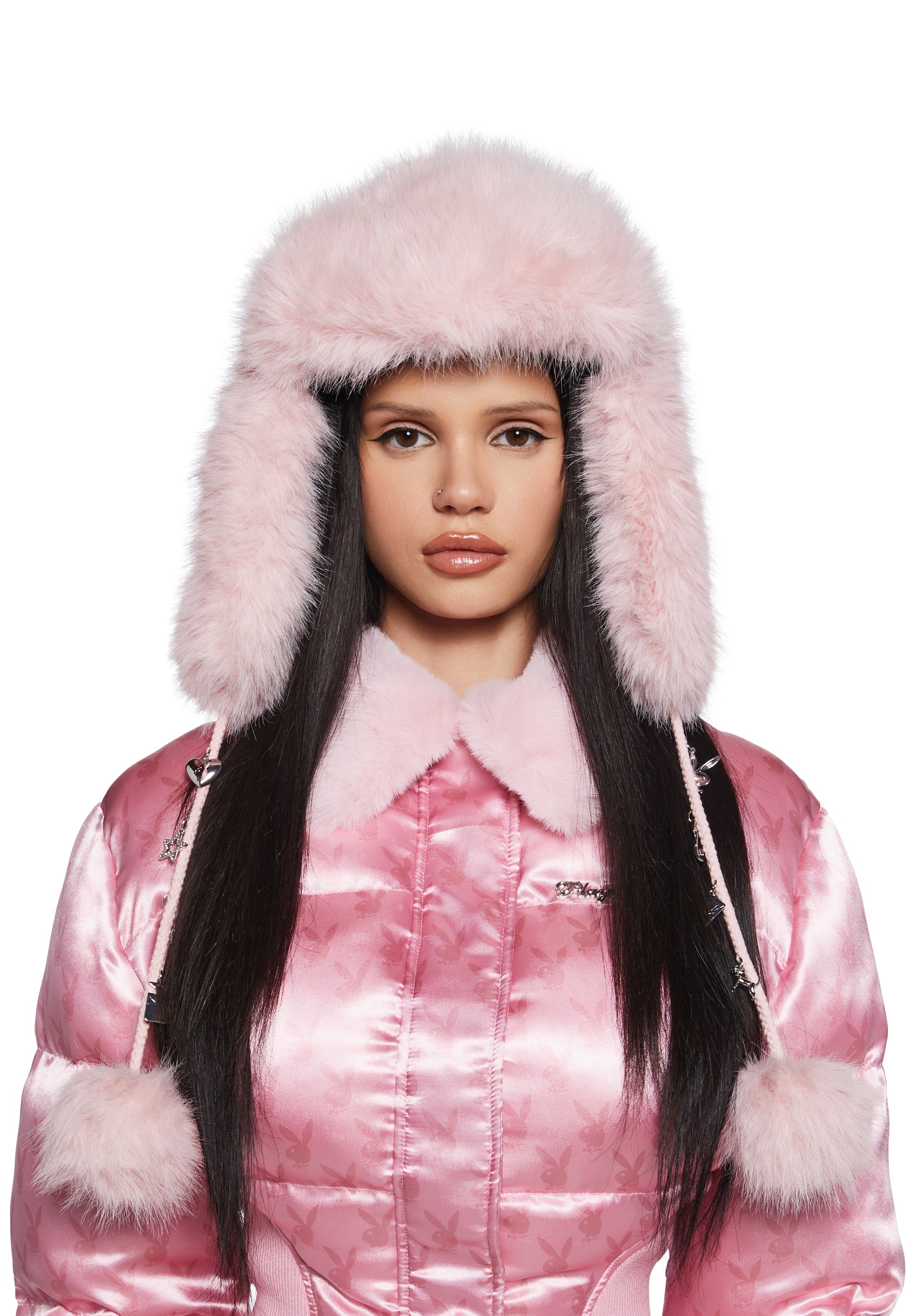base|light pink