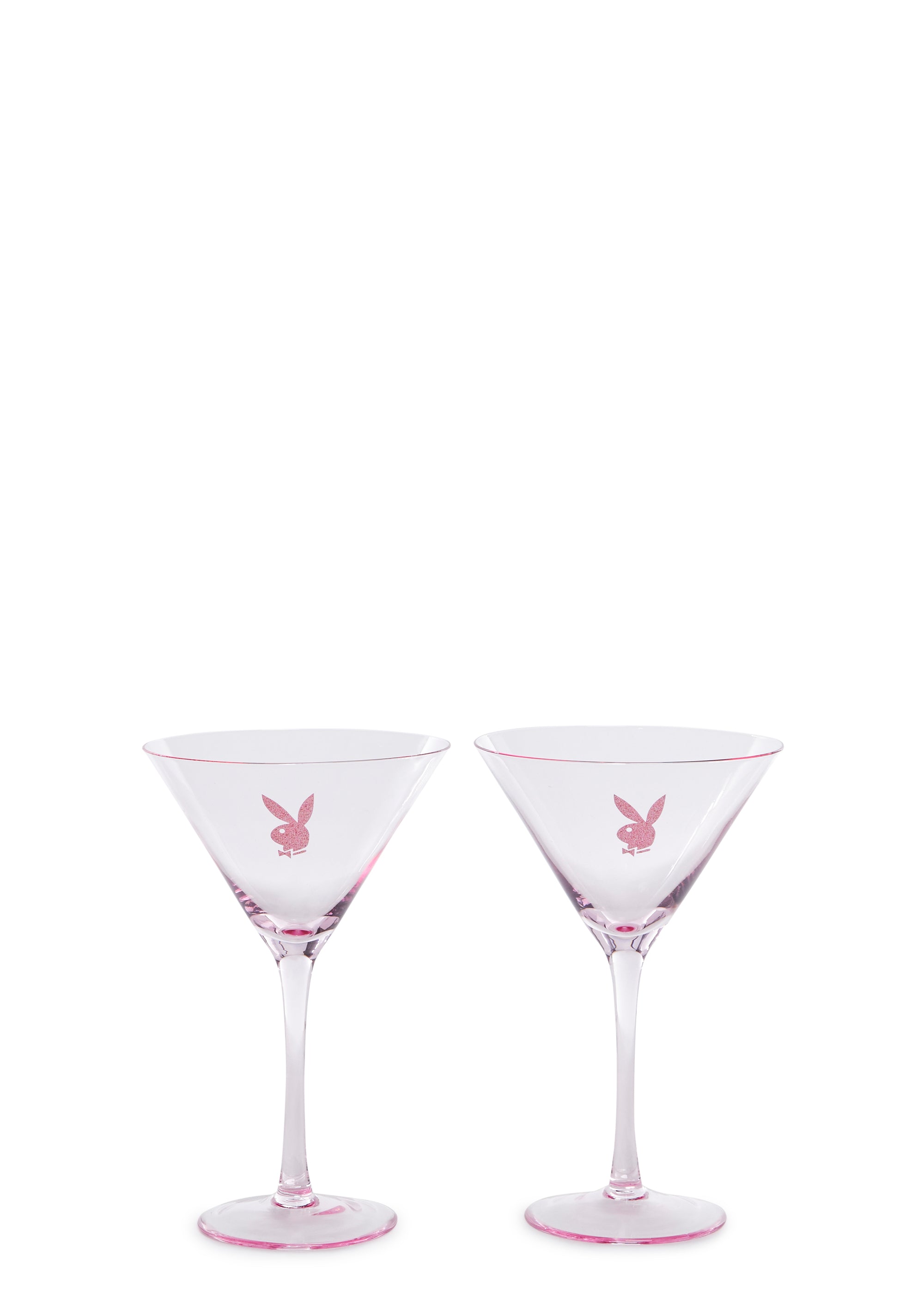 base|pink
