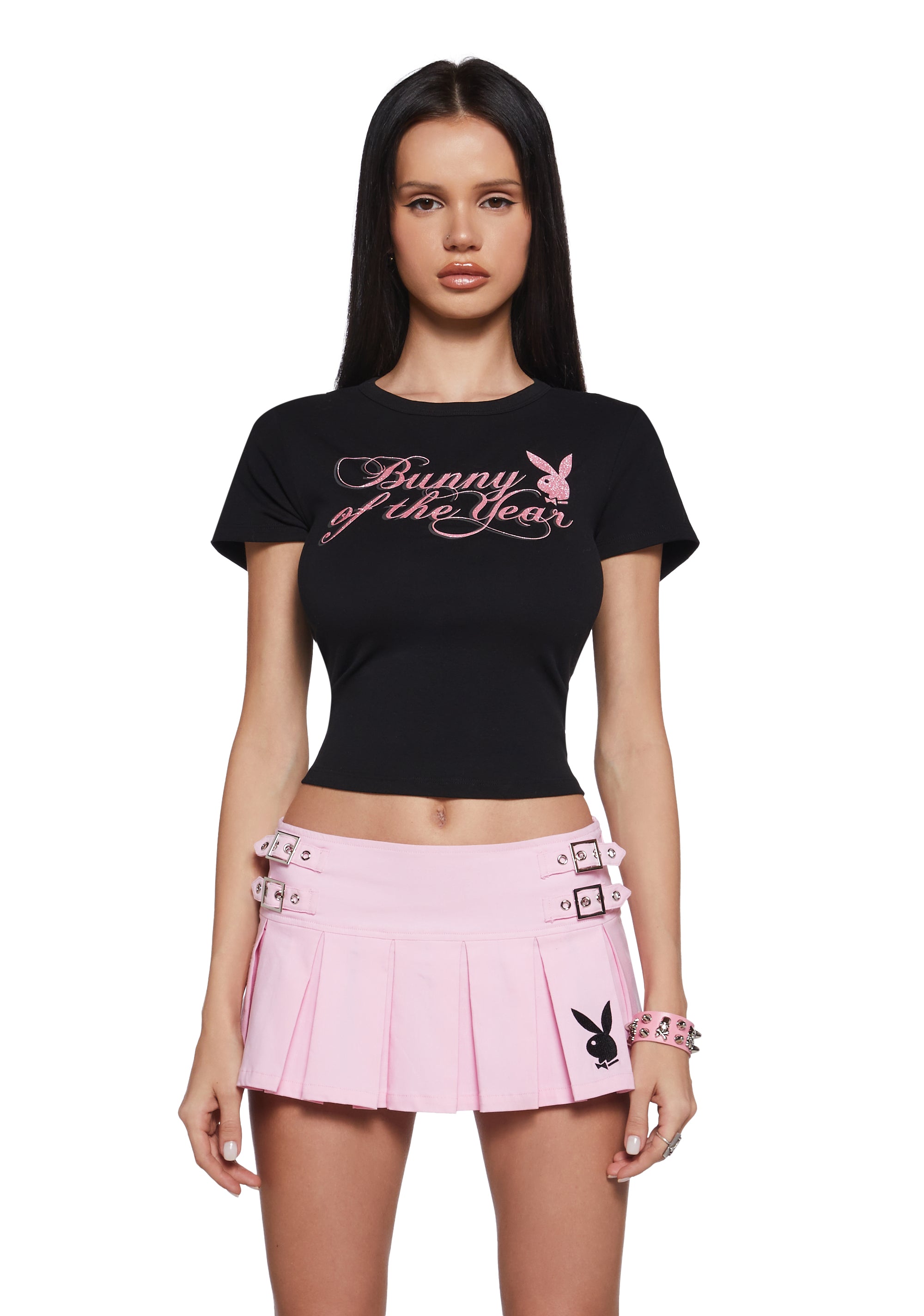 base|black