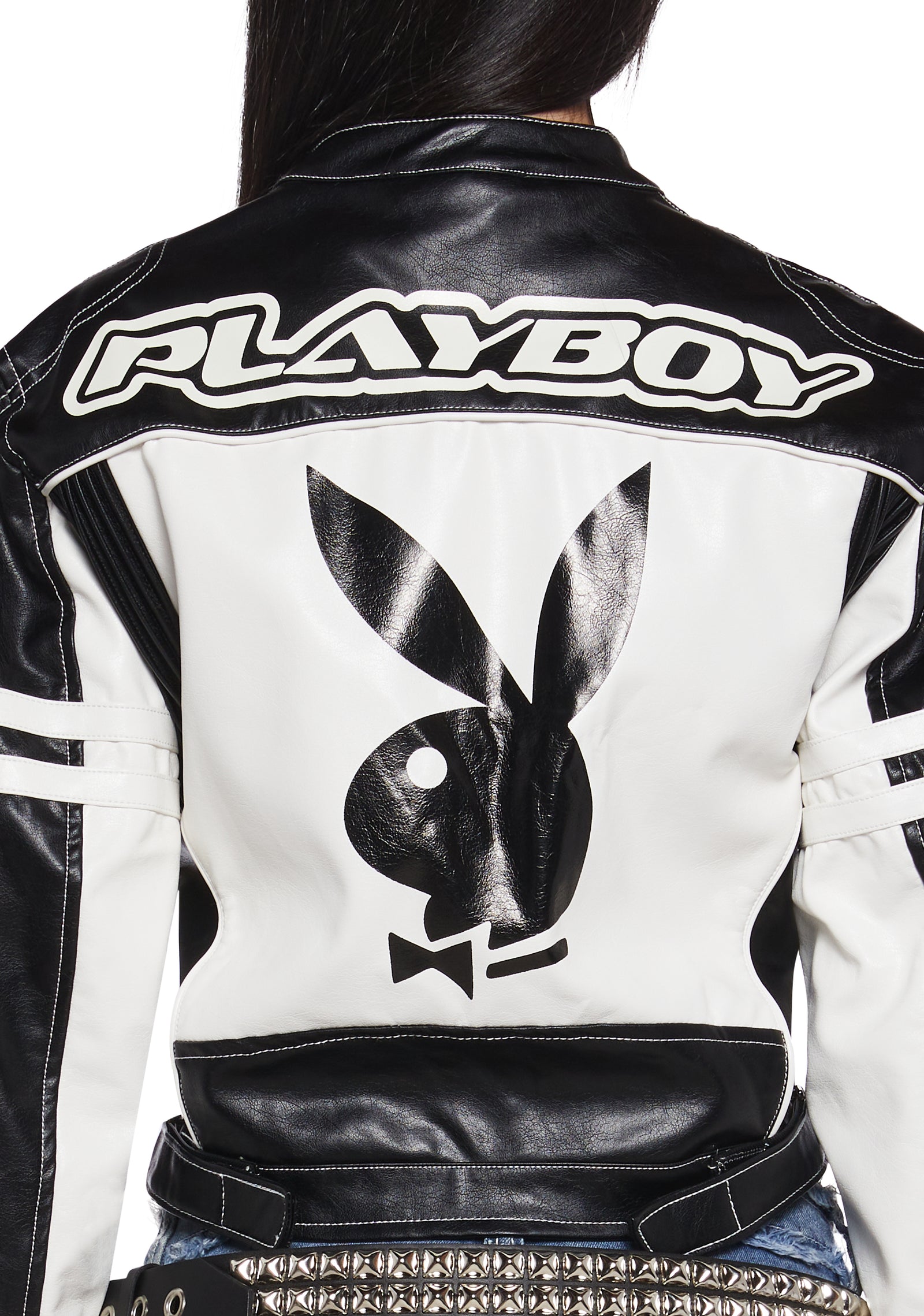 six|blk/wht