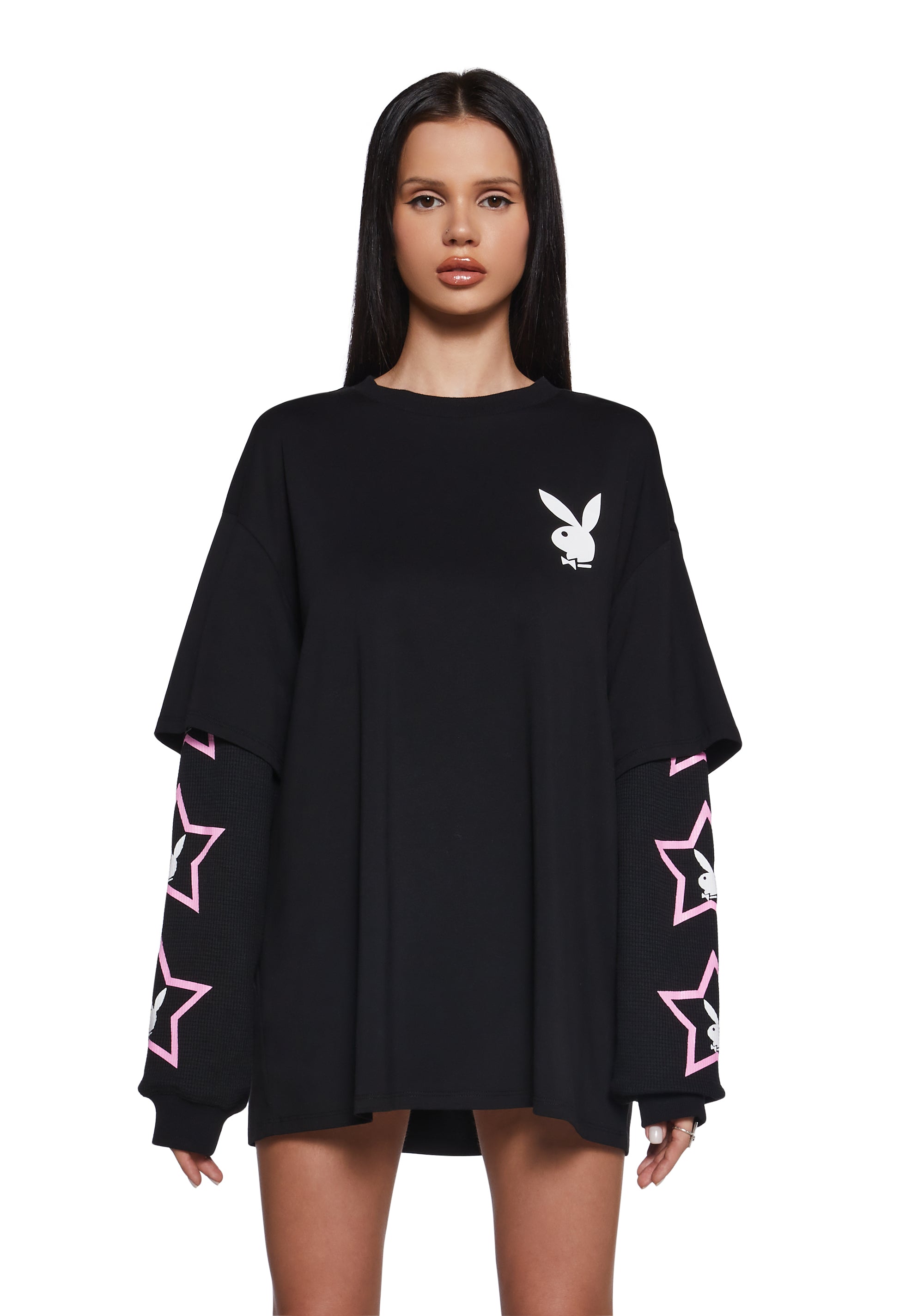 base|black