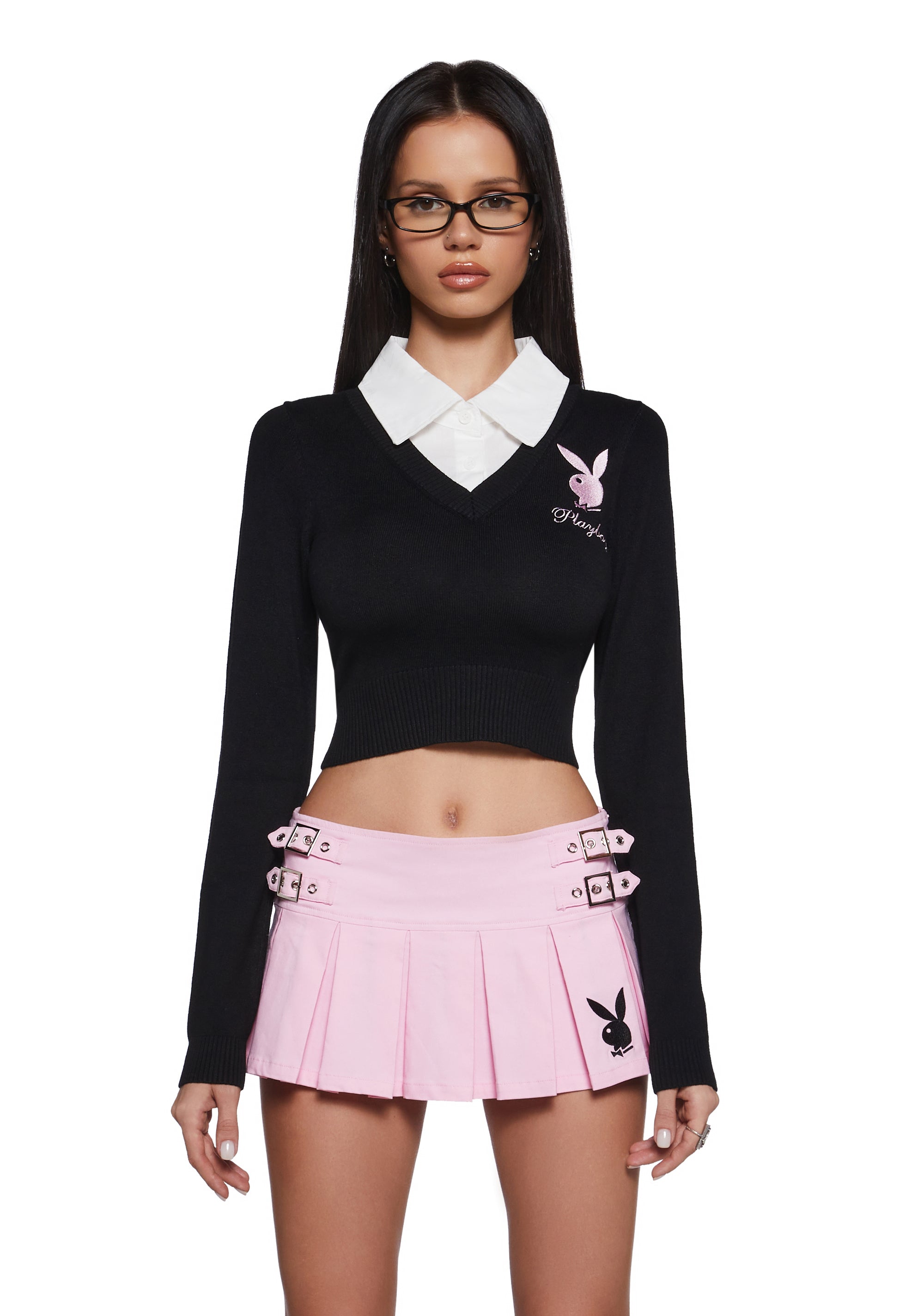 base|black