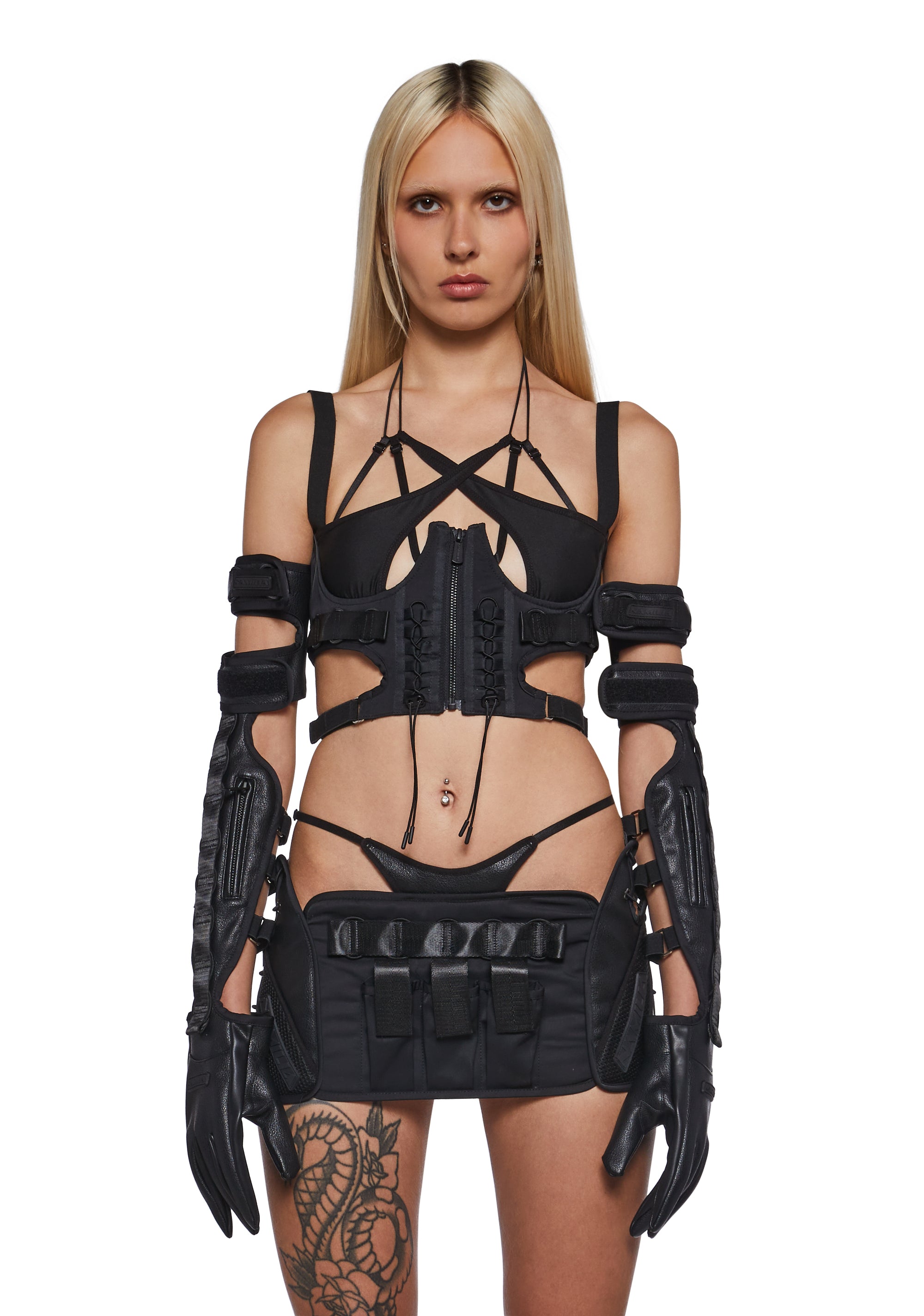 rollover|black