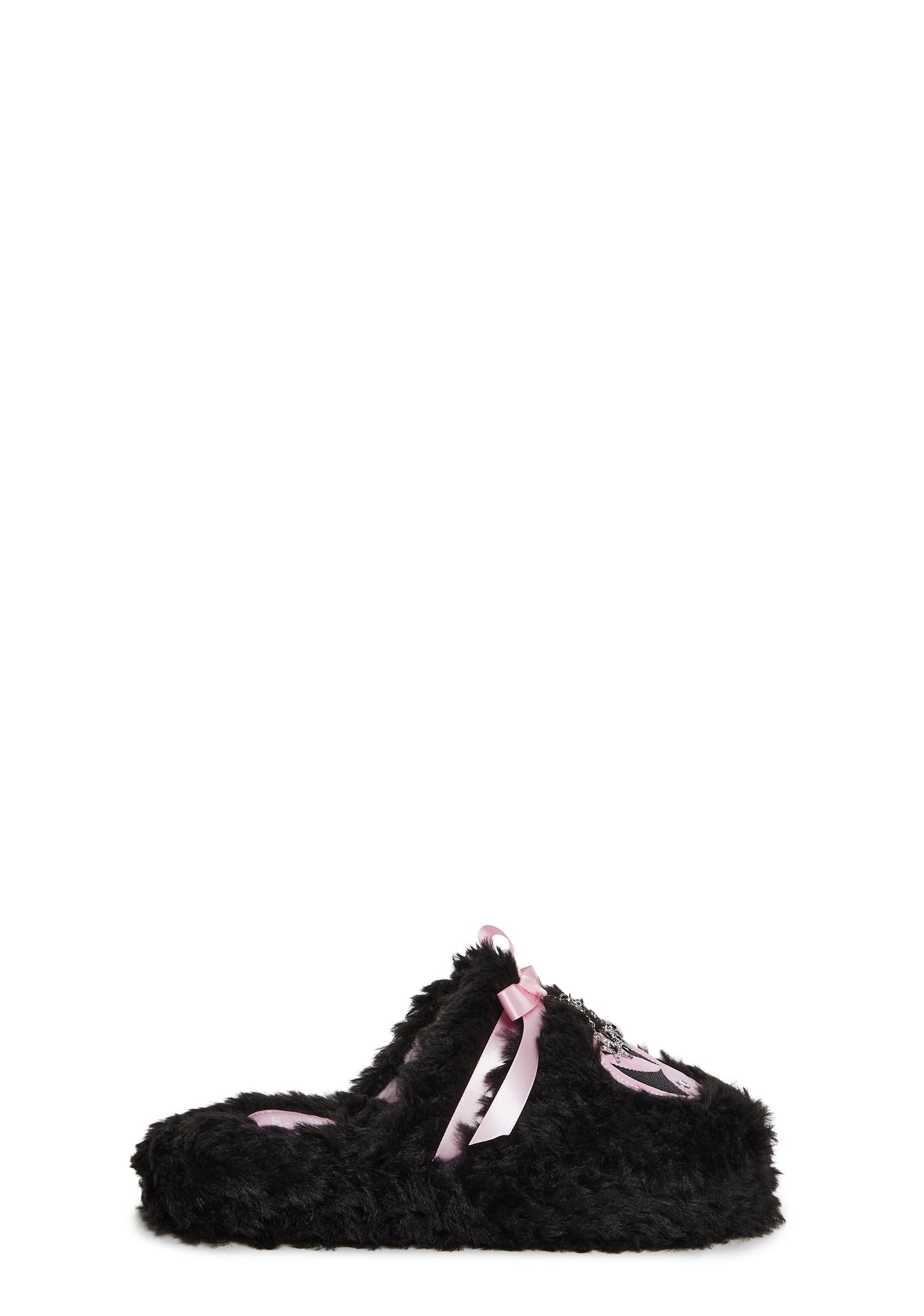 three|black