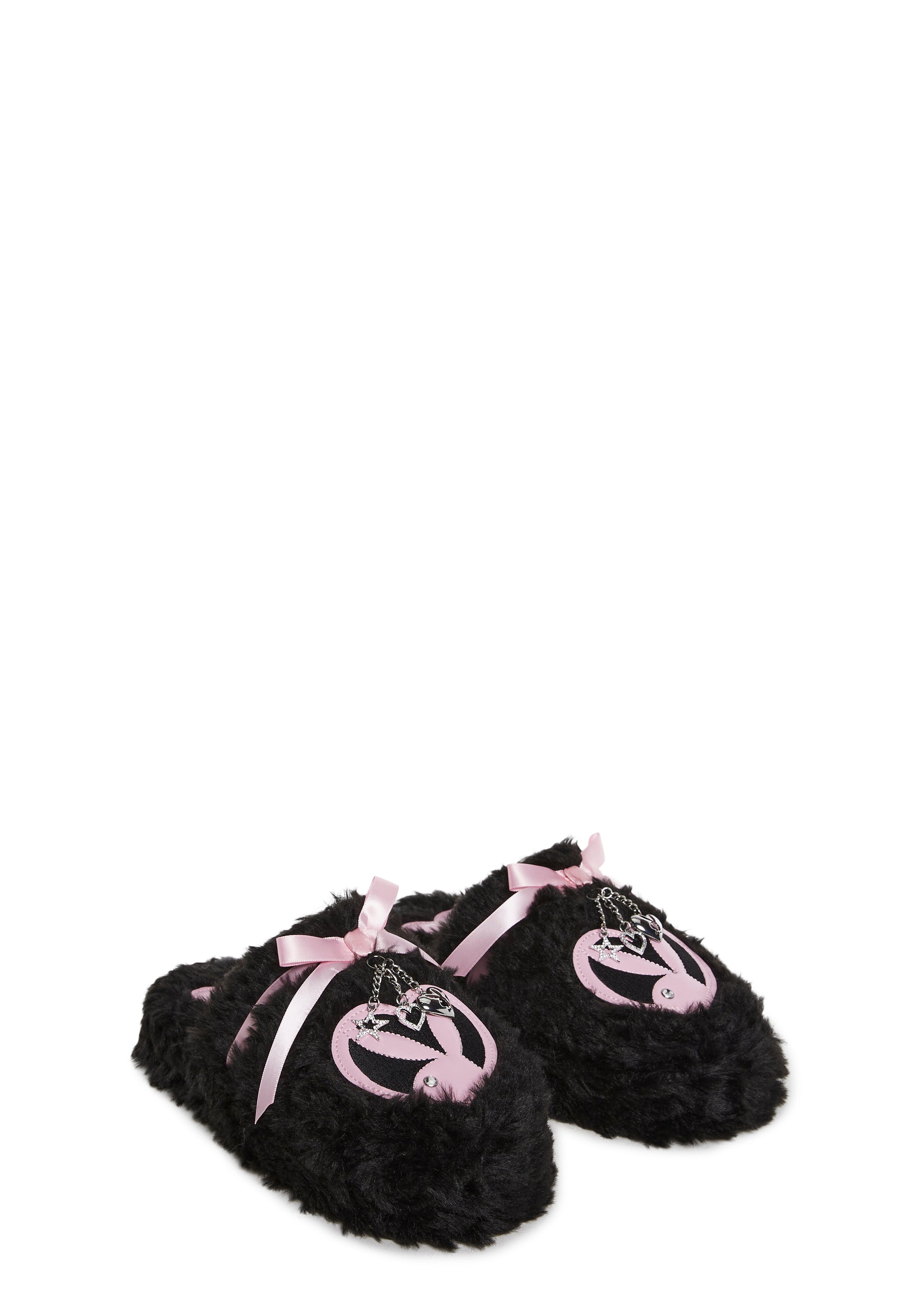 base|black