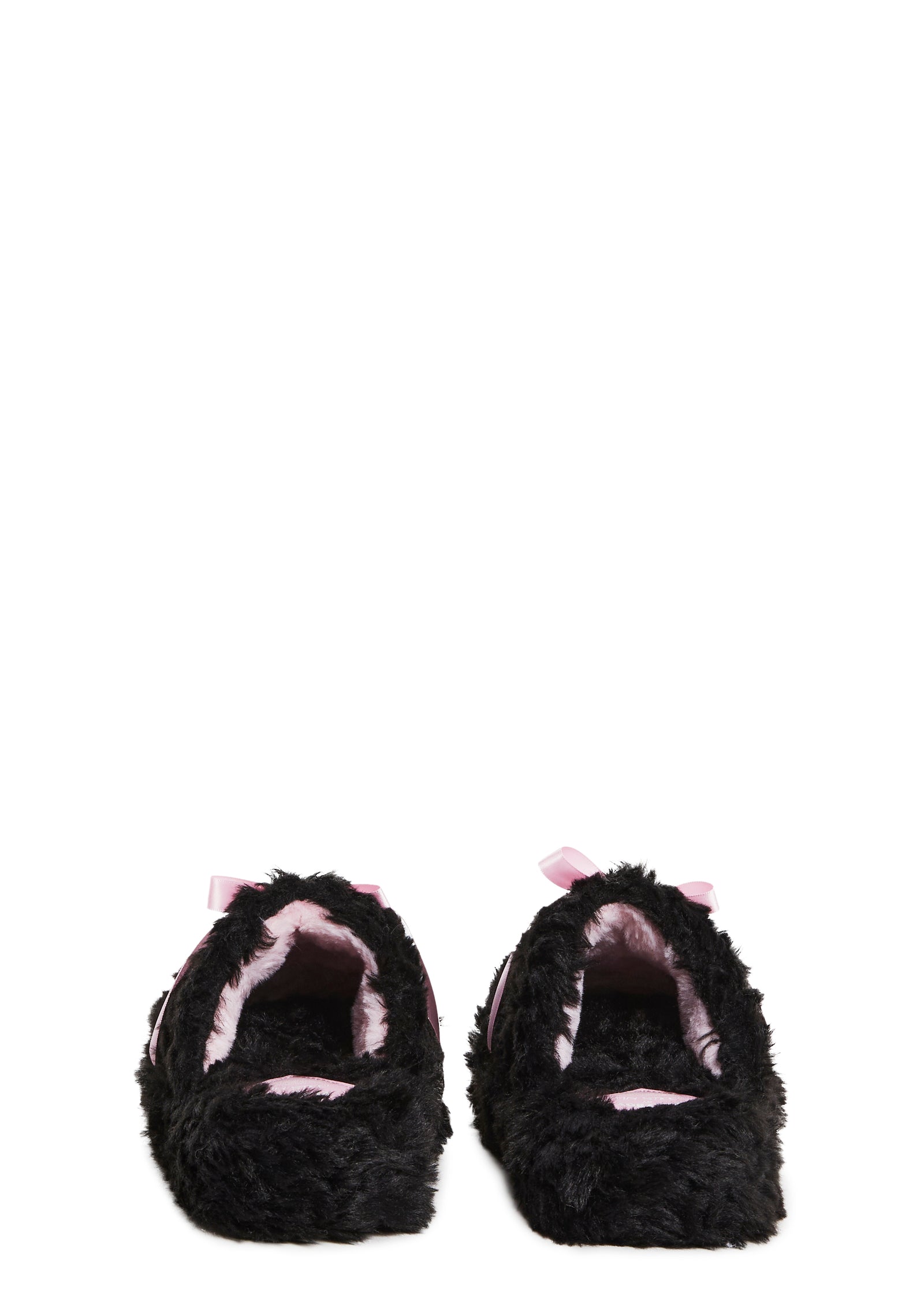 four|black