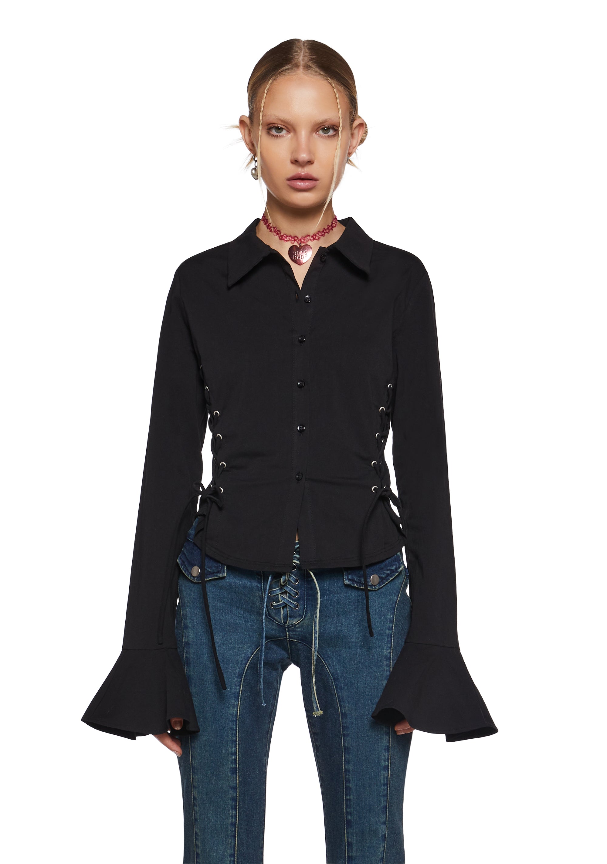 base|black