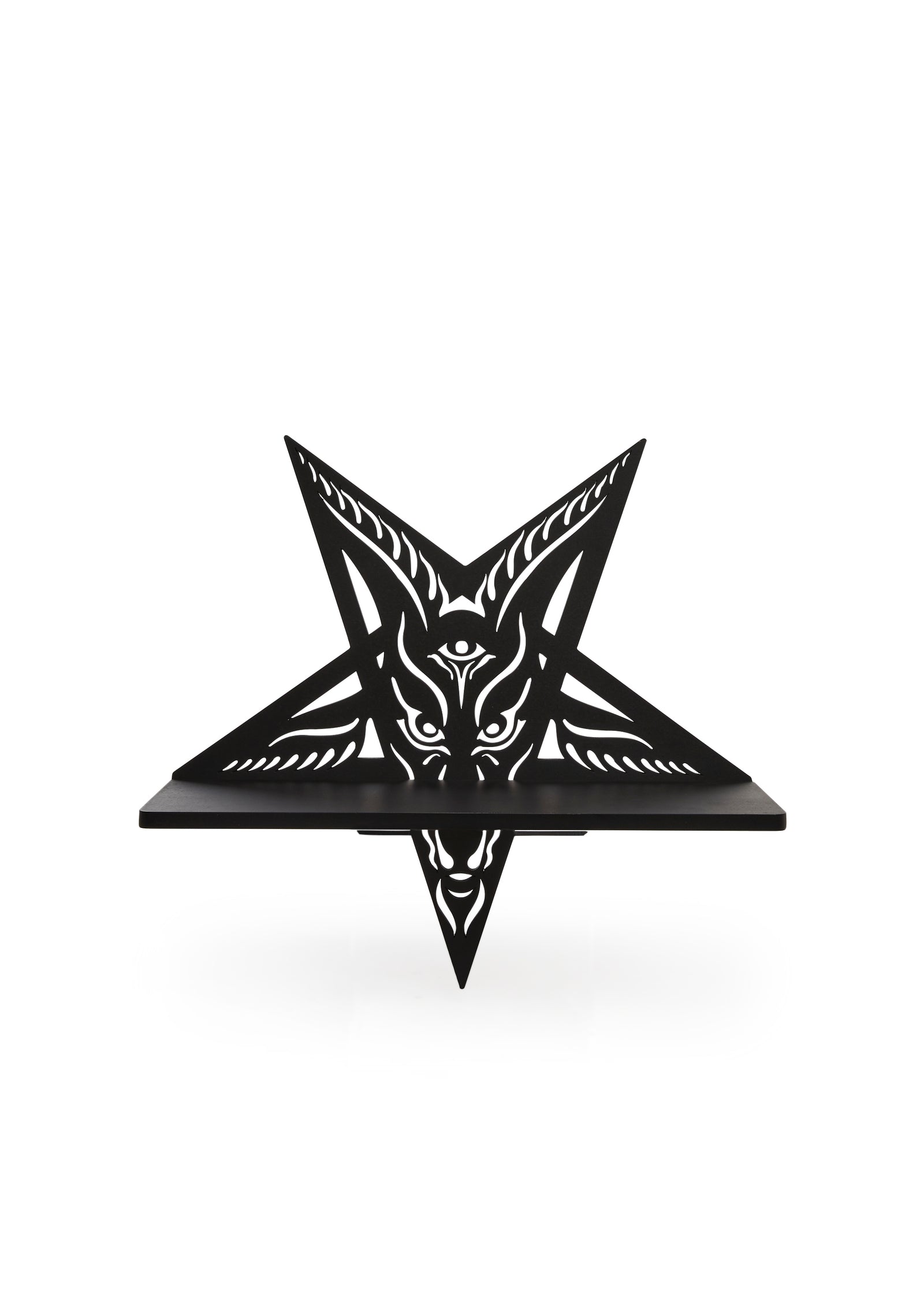 rollover|black