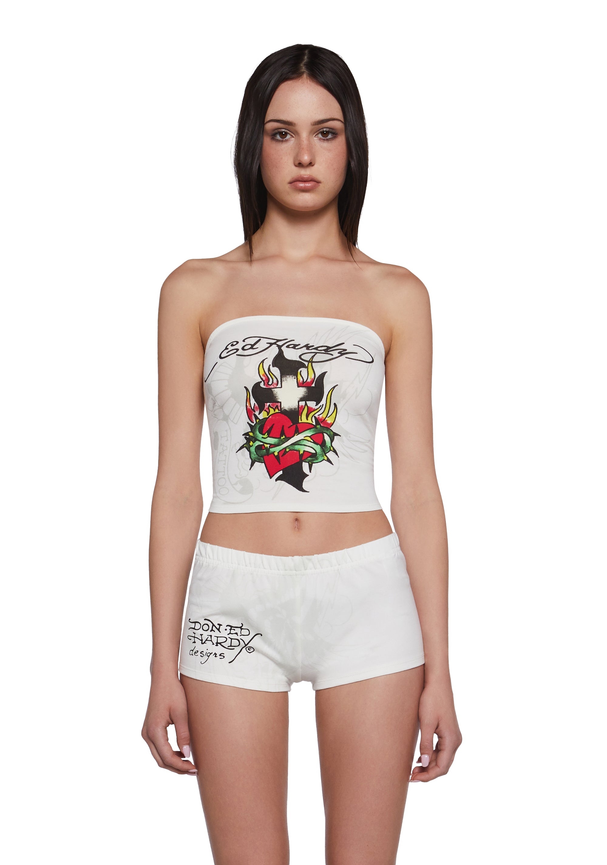 base|off white