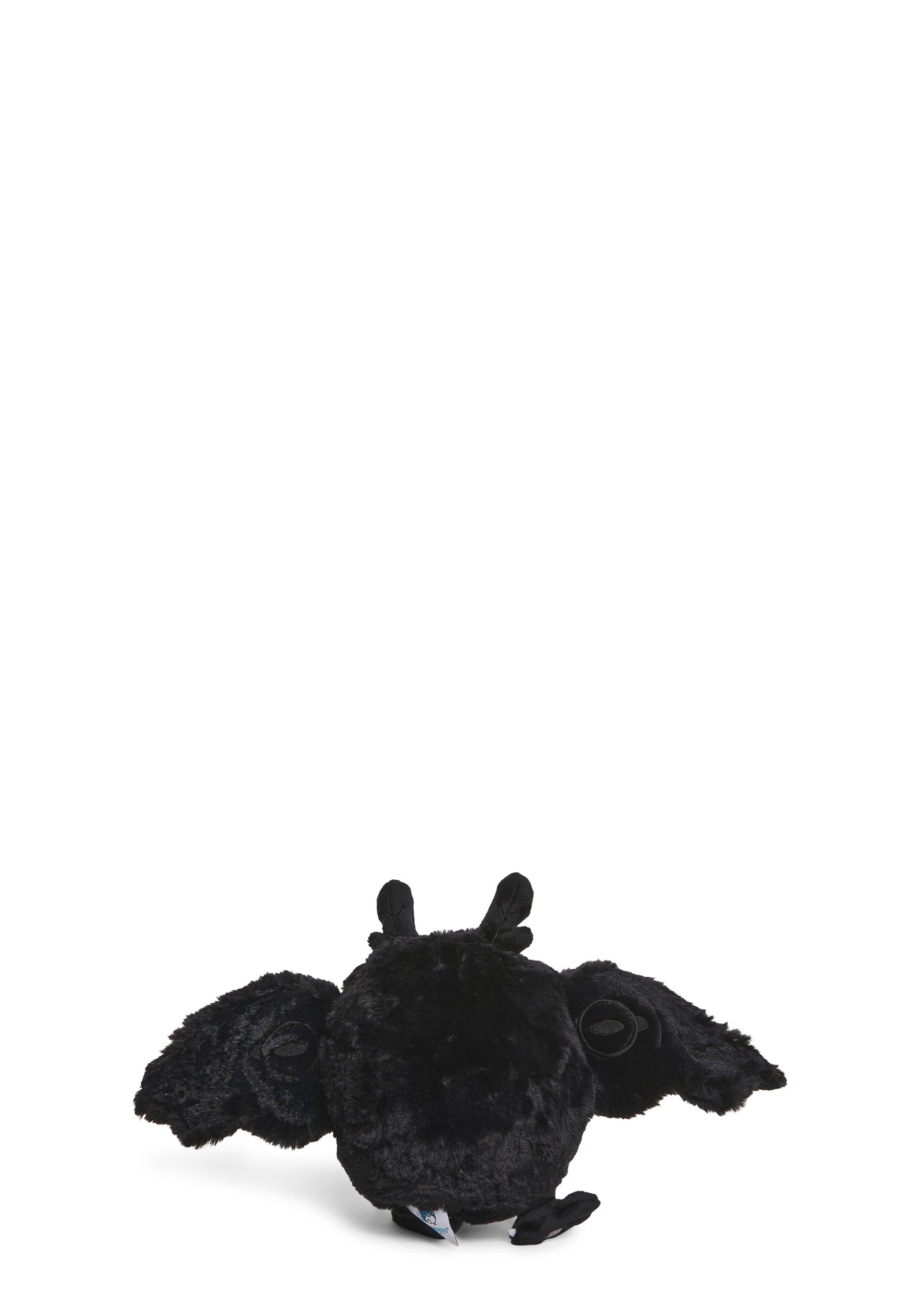 four|black