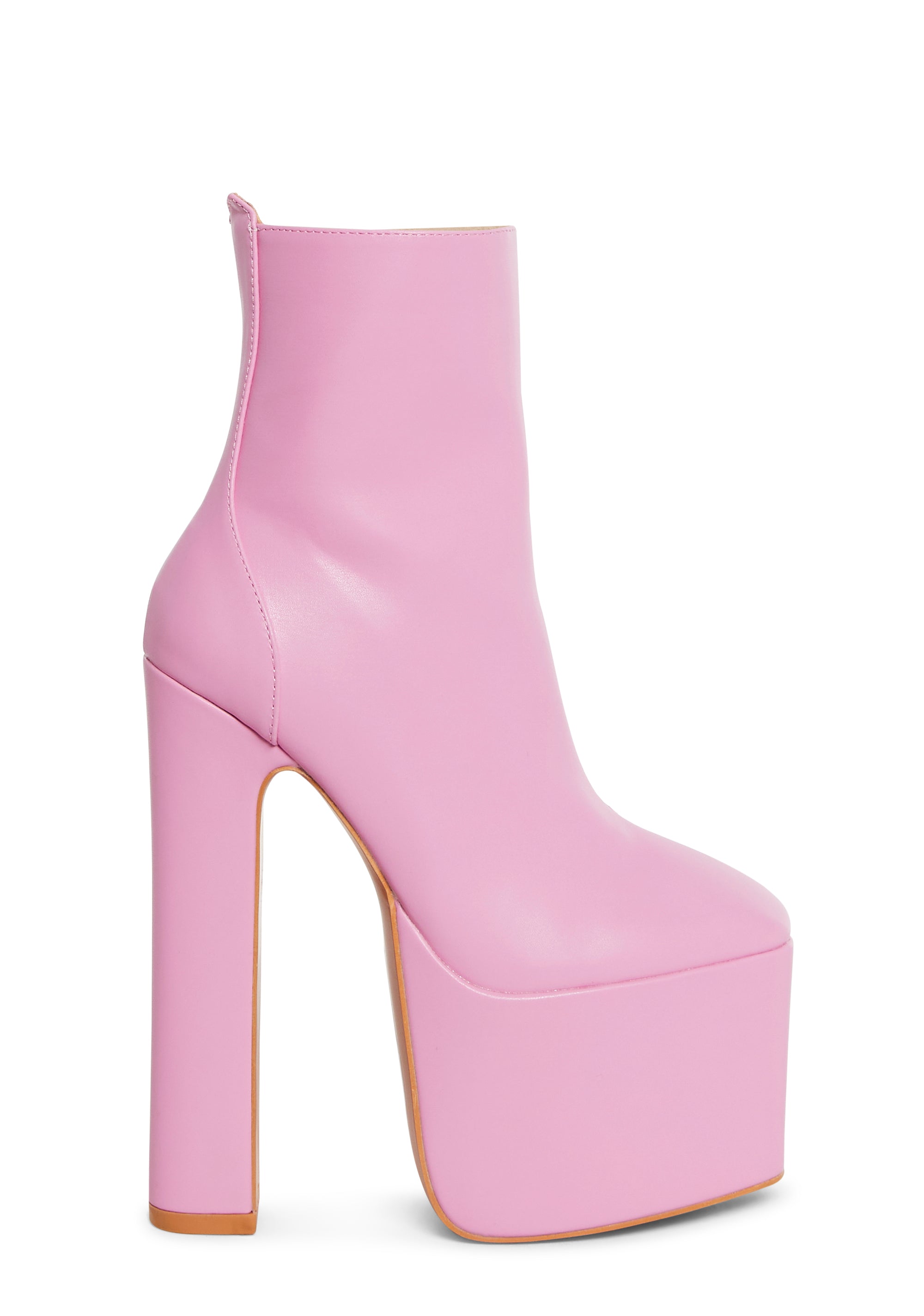 base|pink