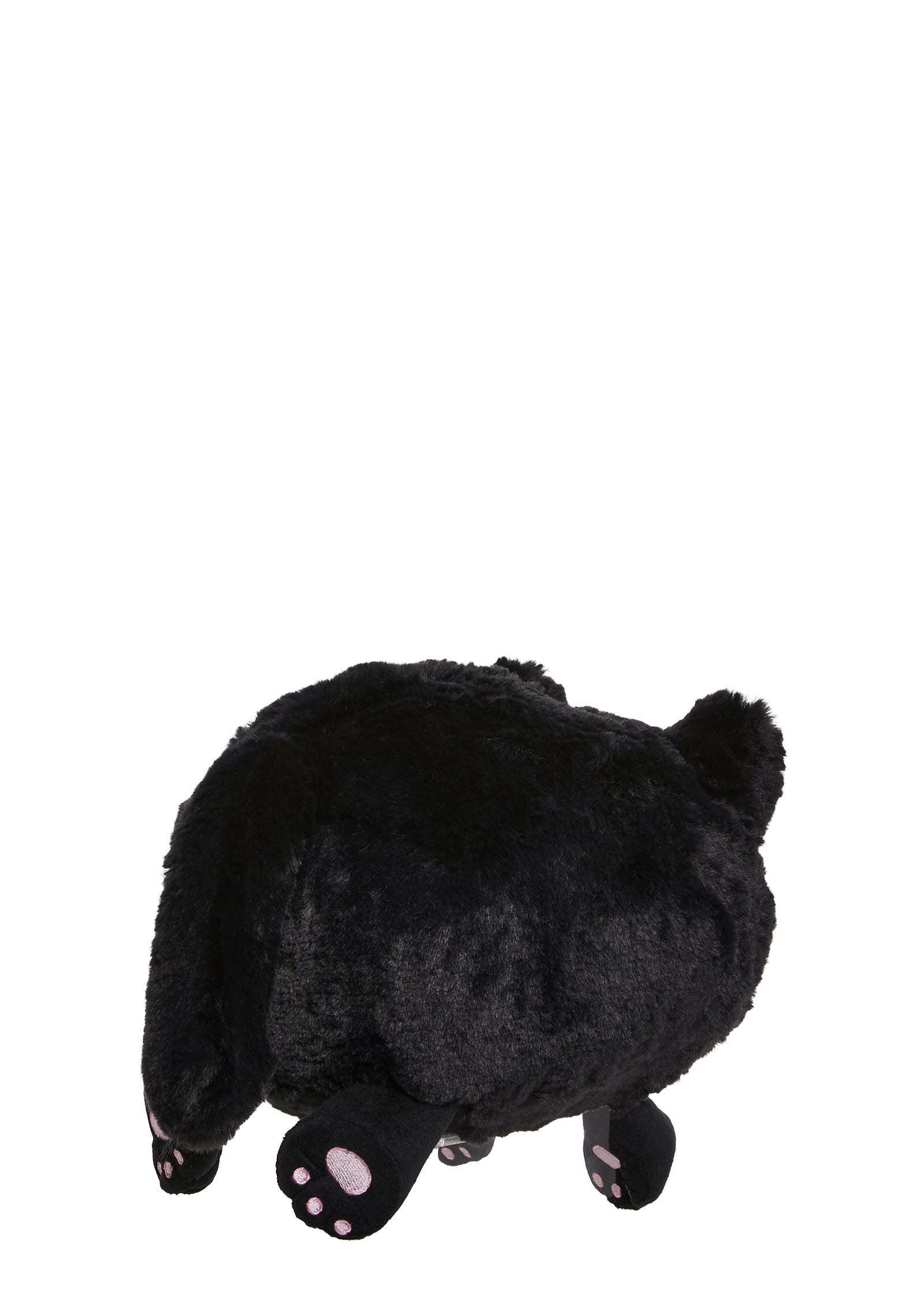 five|black