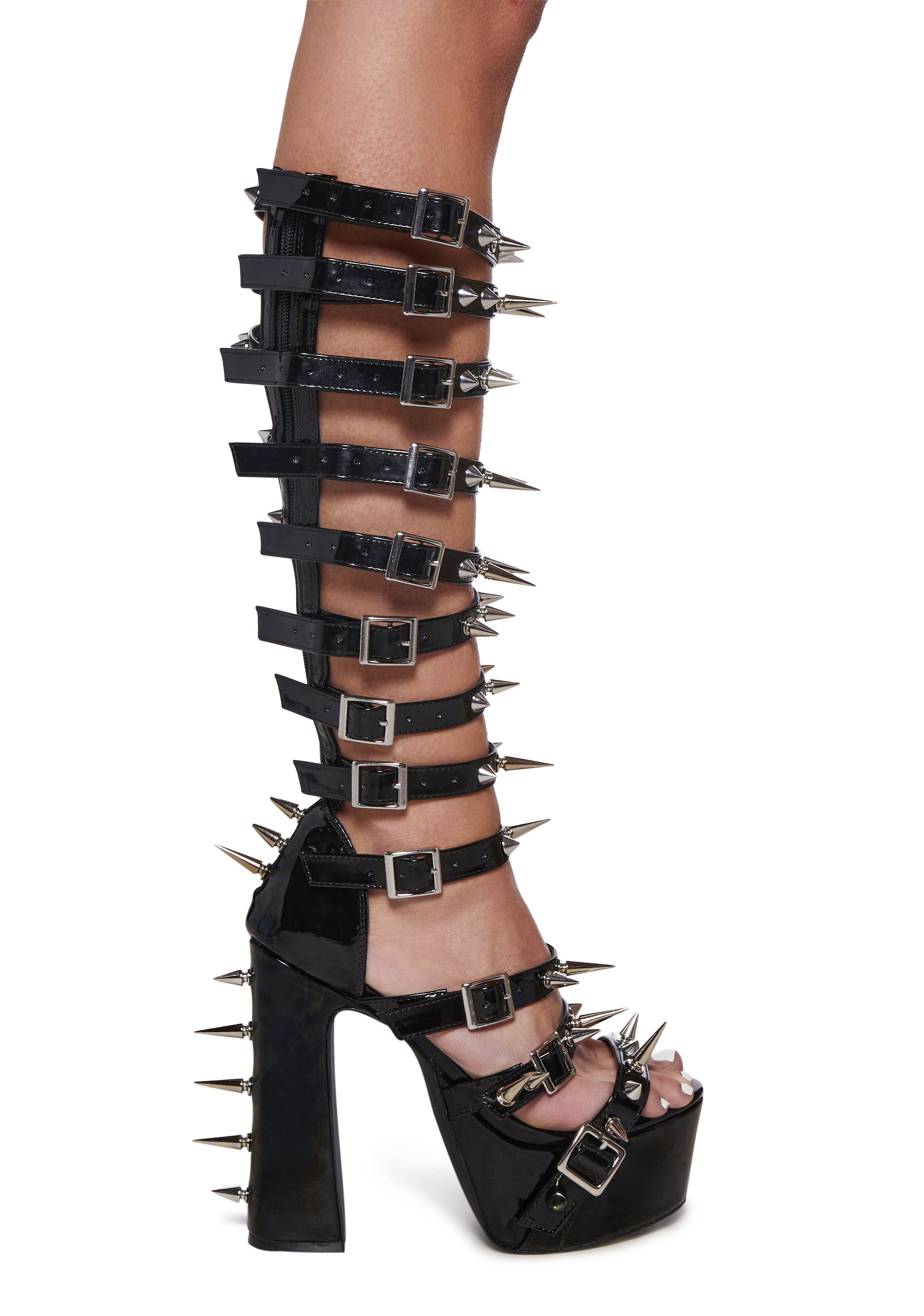 base|black