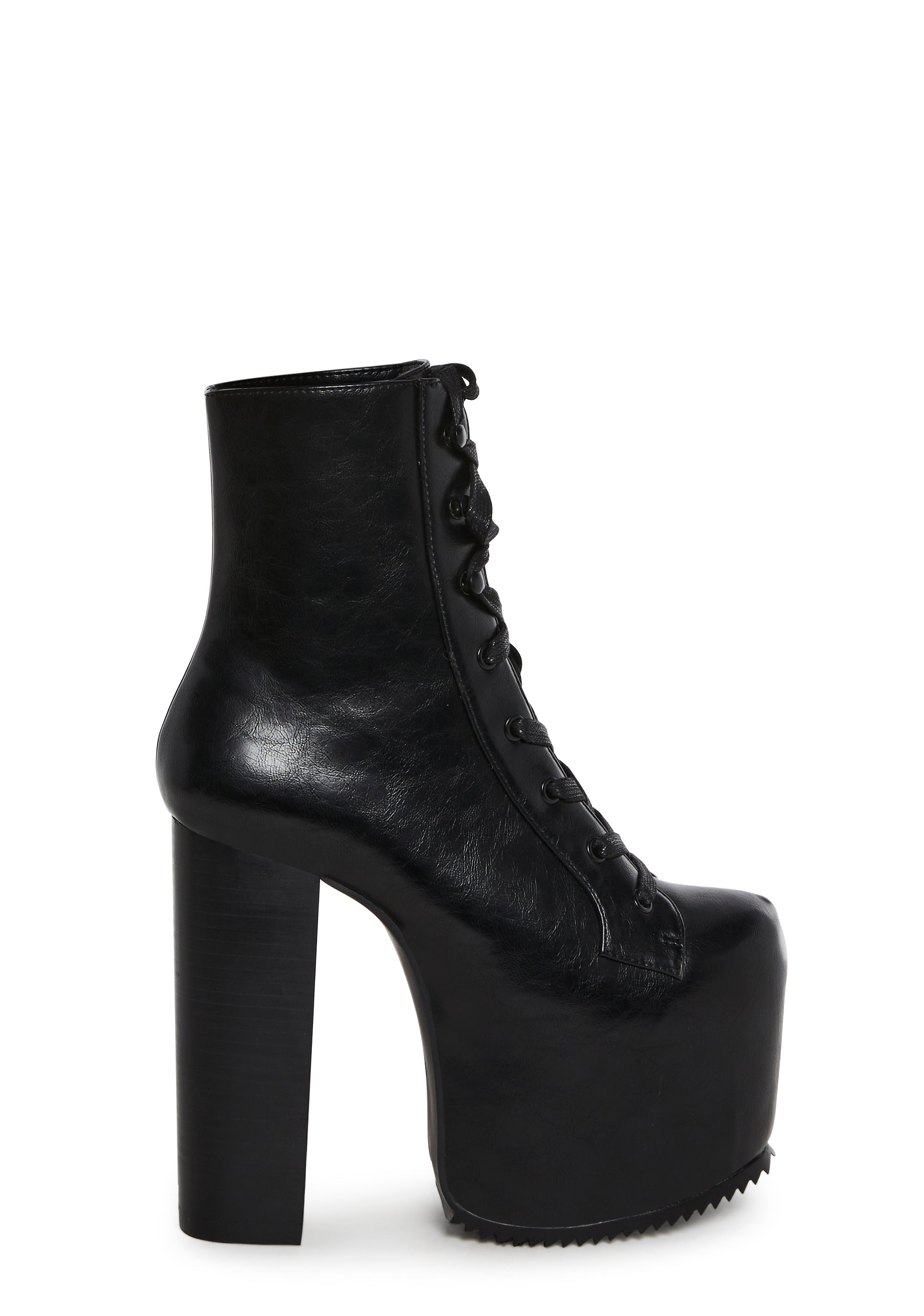 base|black