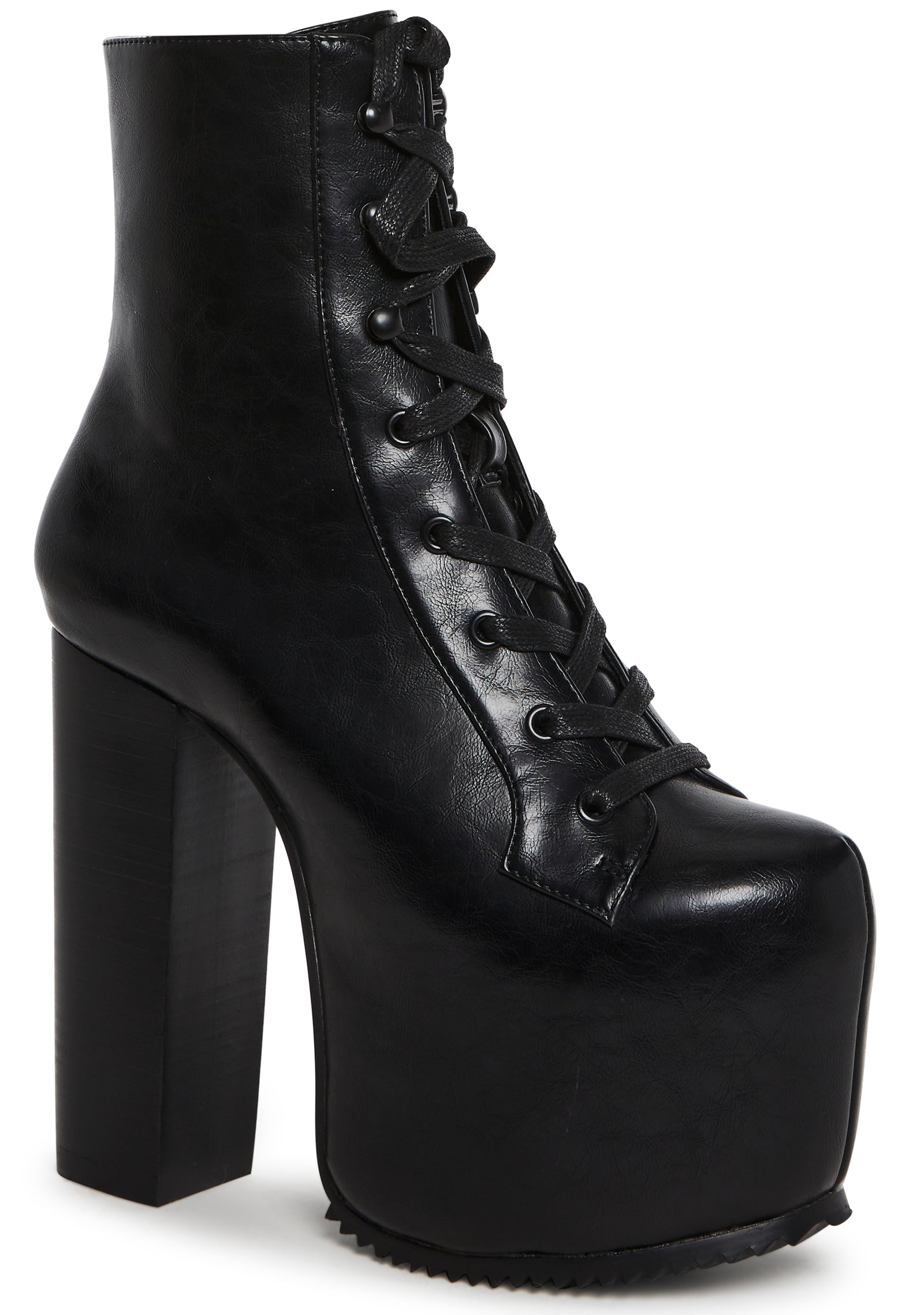 rollover|black