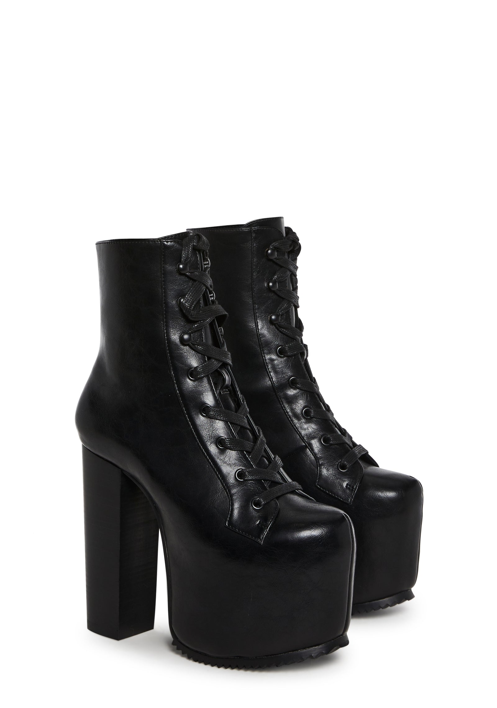three|black