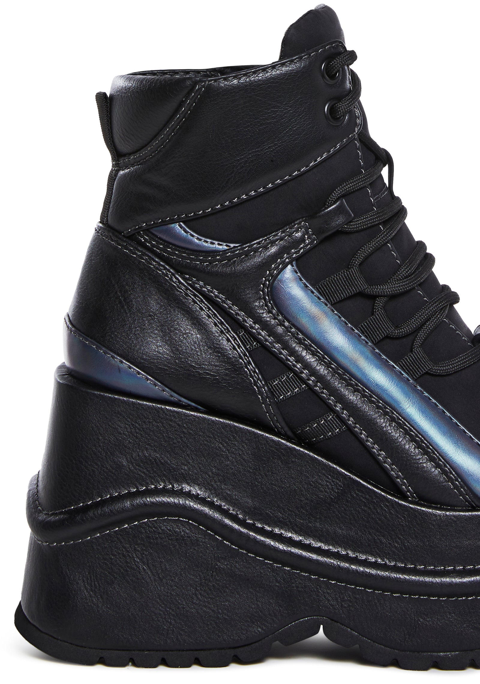 rollover|black