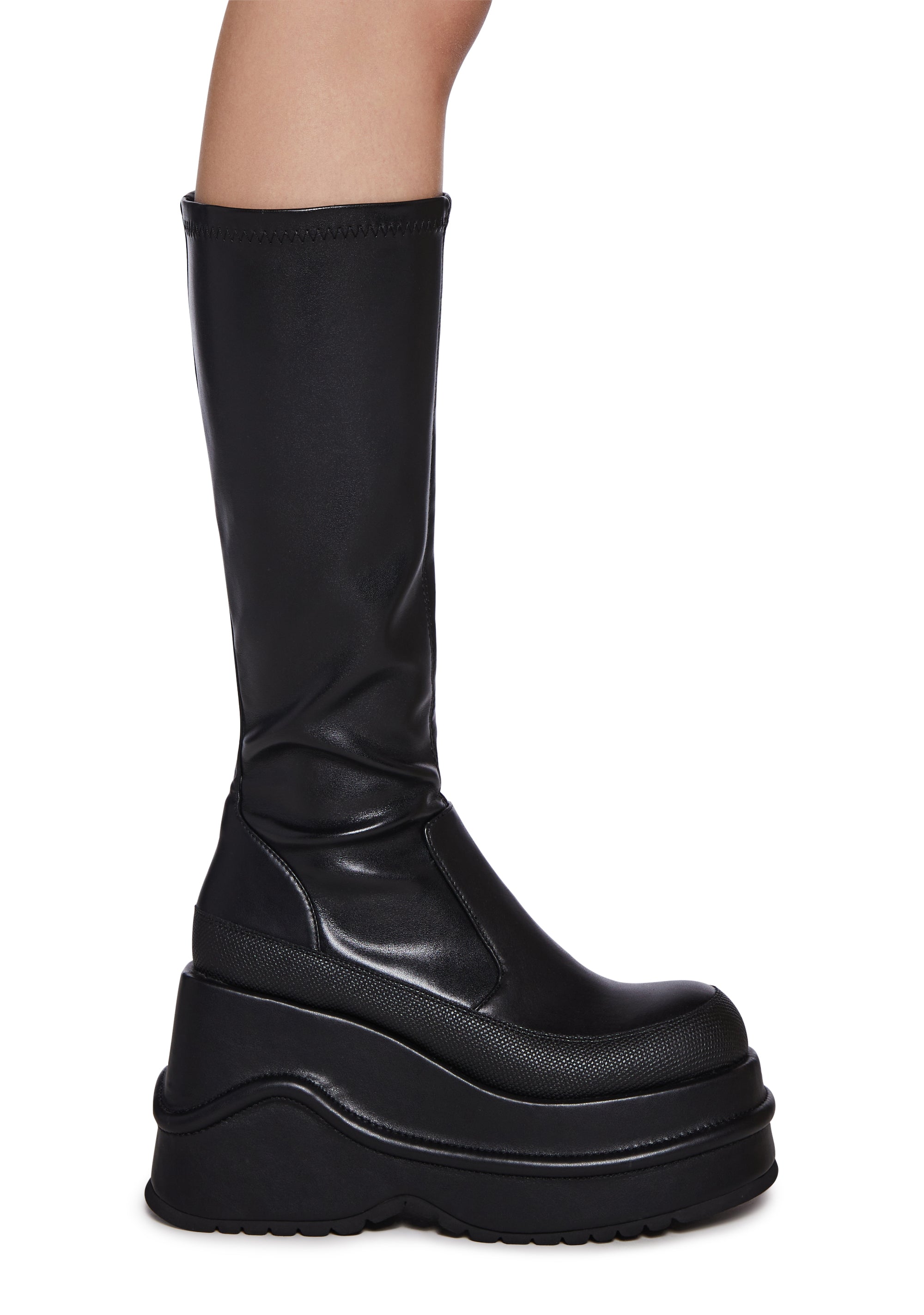 base|black