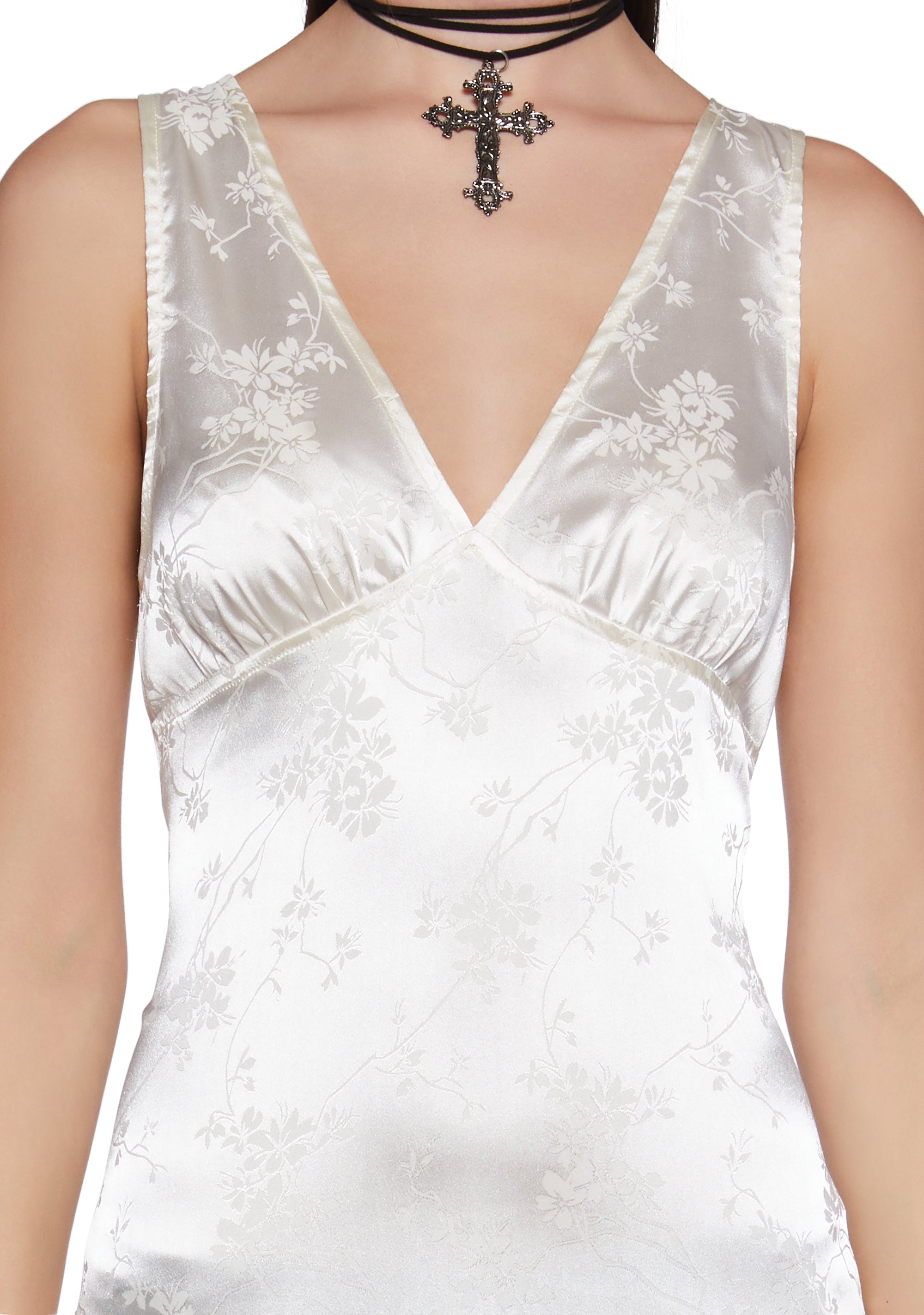 rollover|white