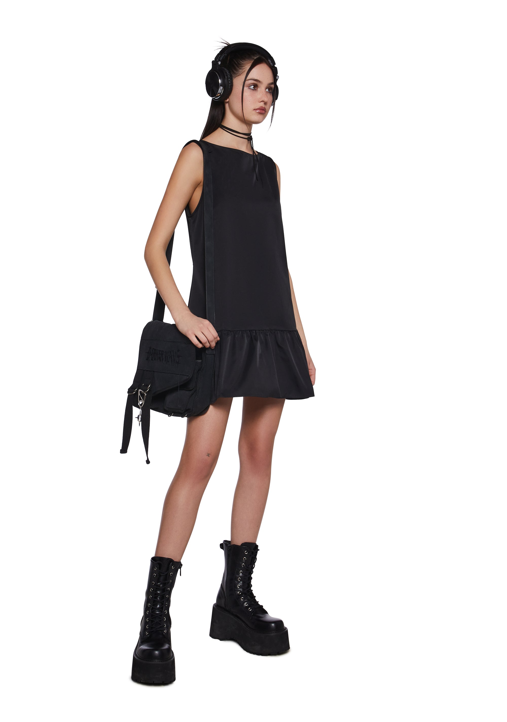 rollover|black