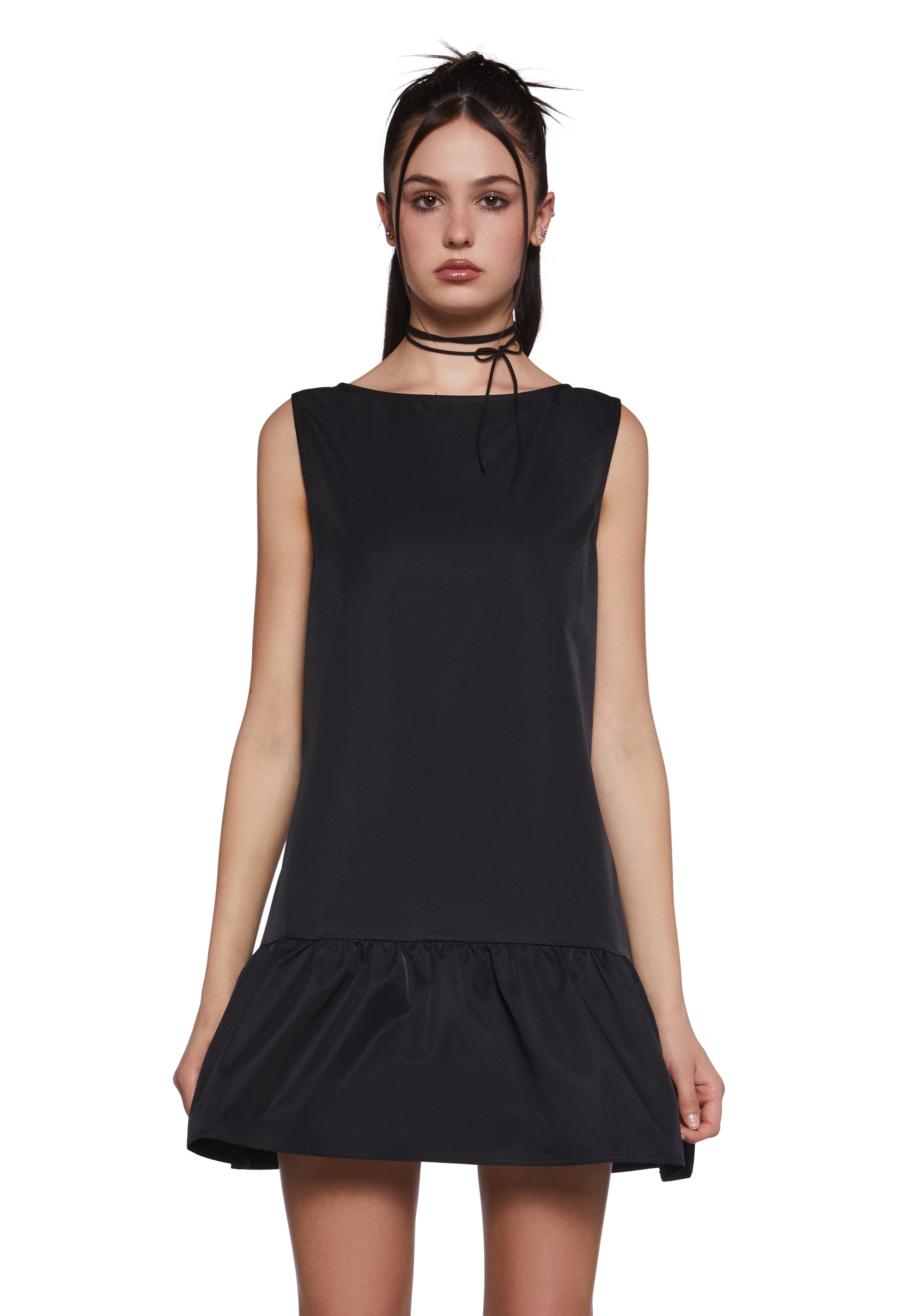 base|black