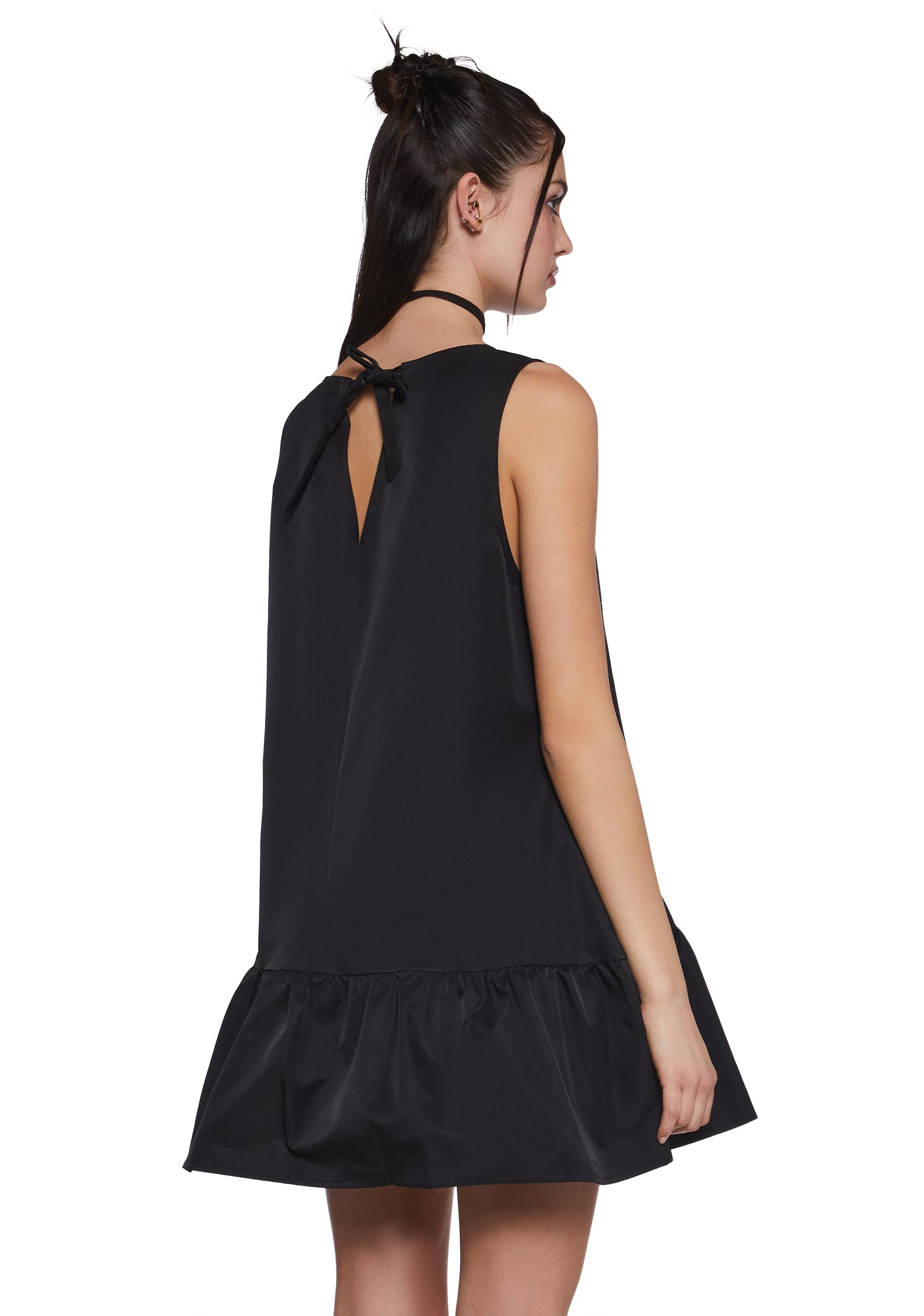 four|black