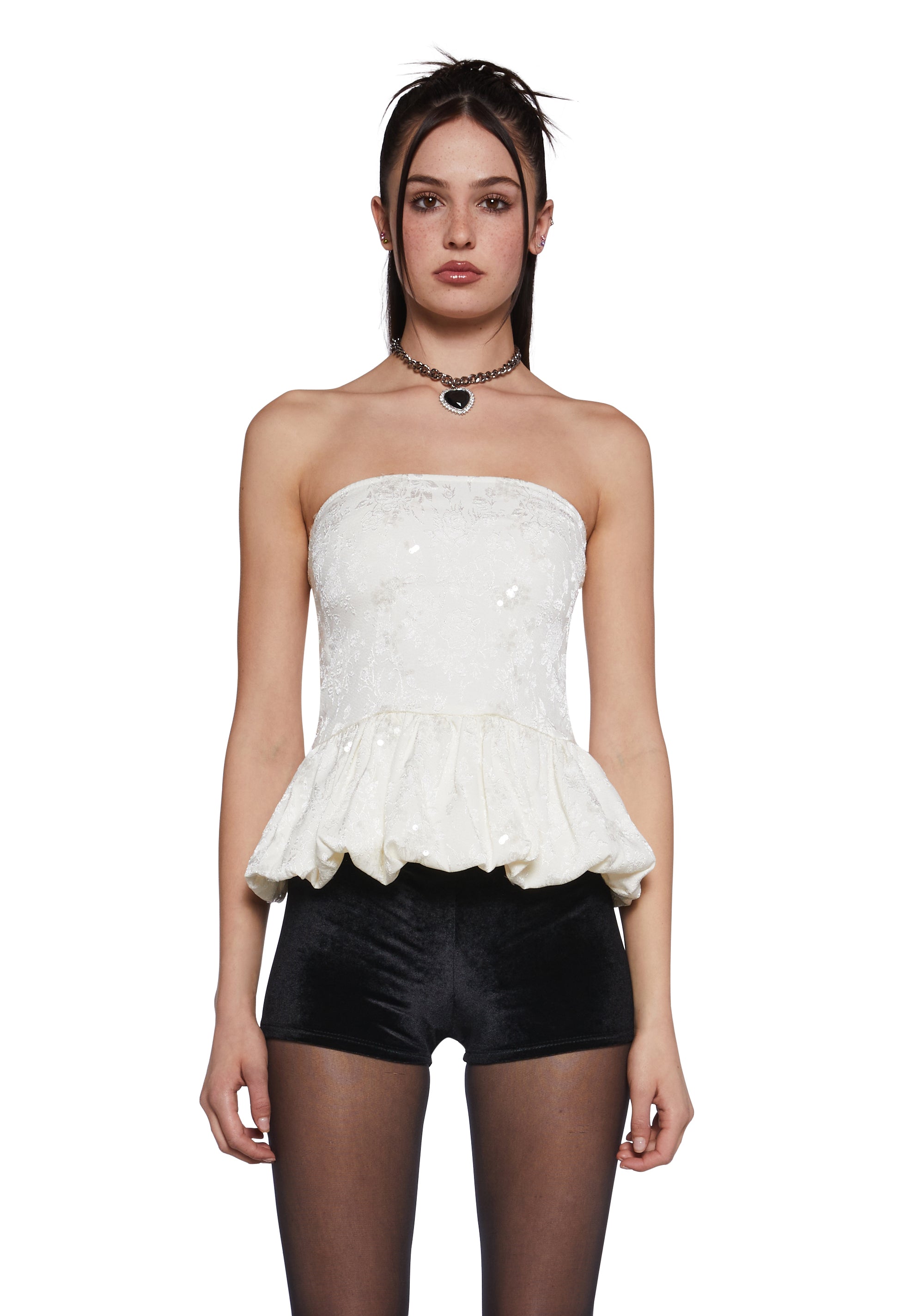 base|off white