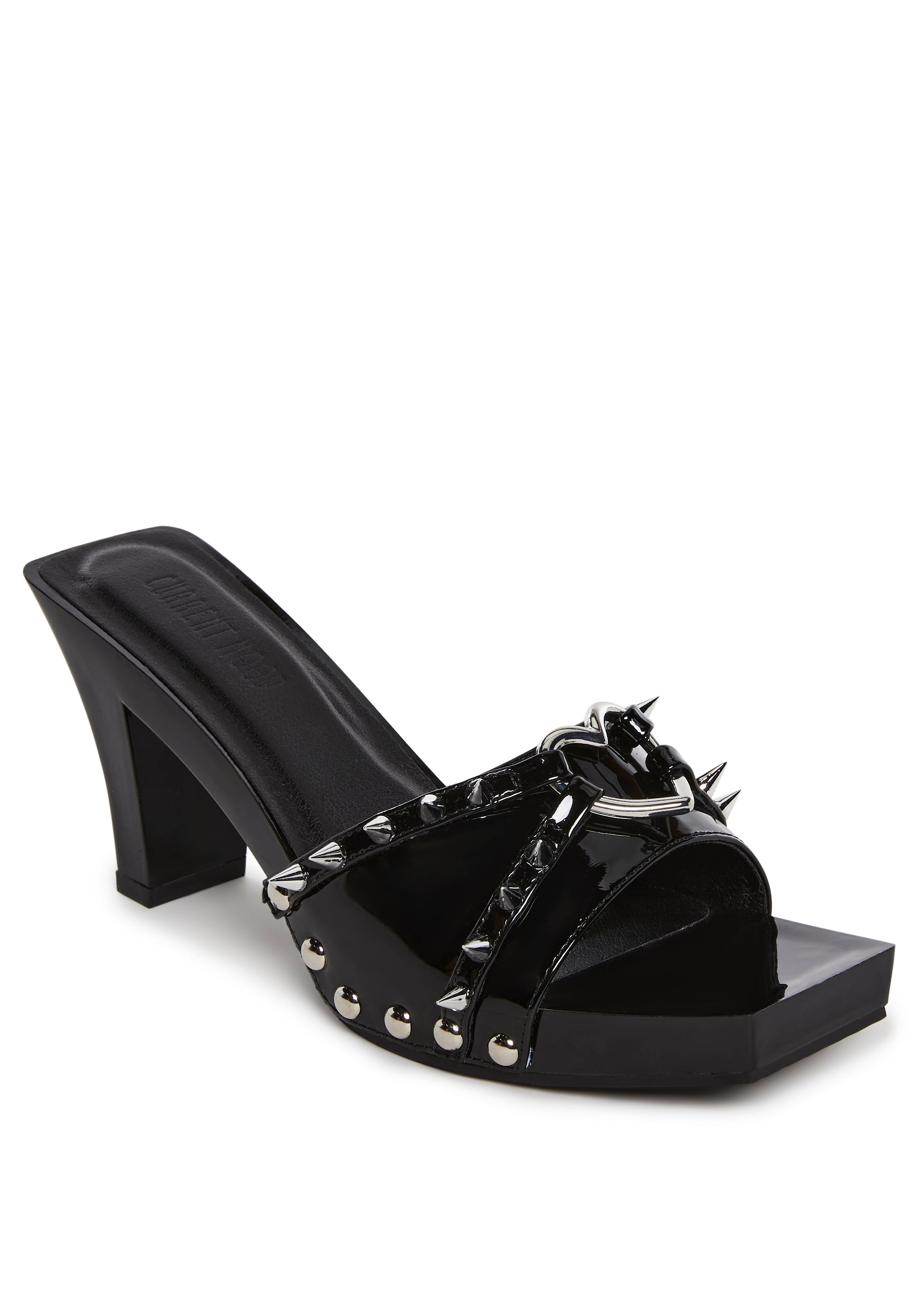 rollover|black