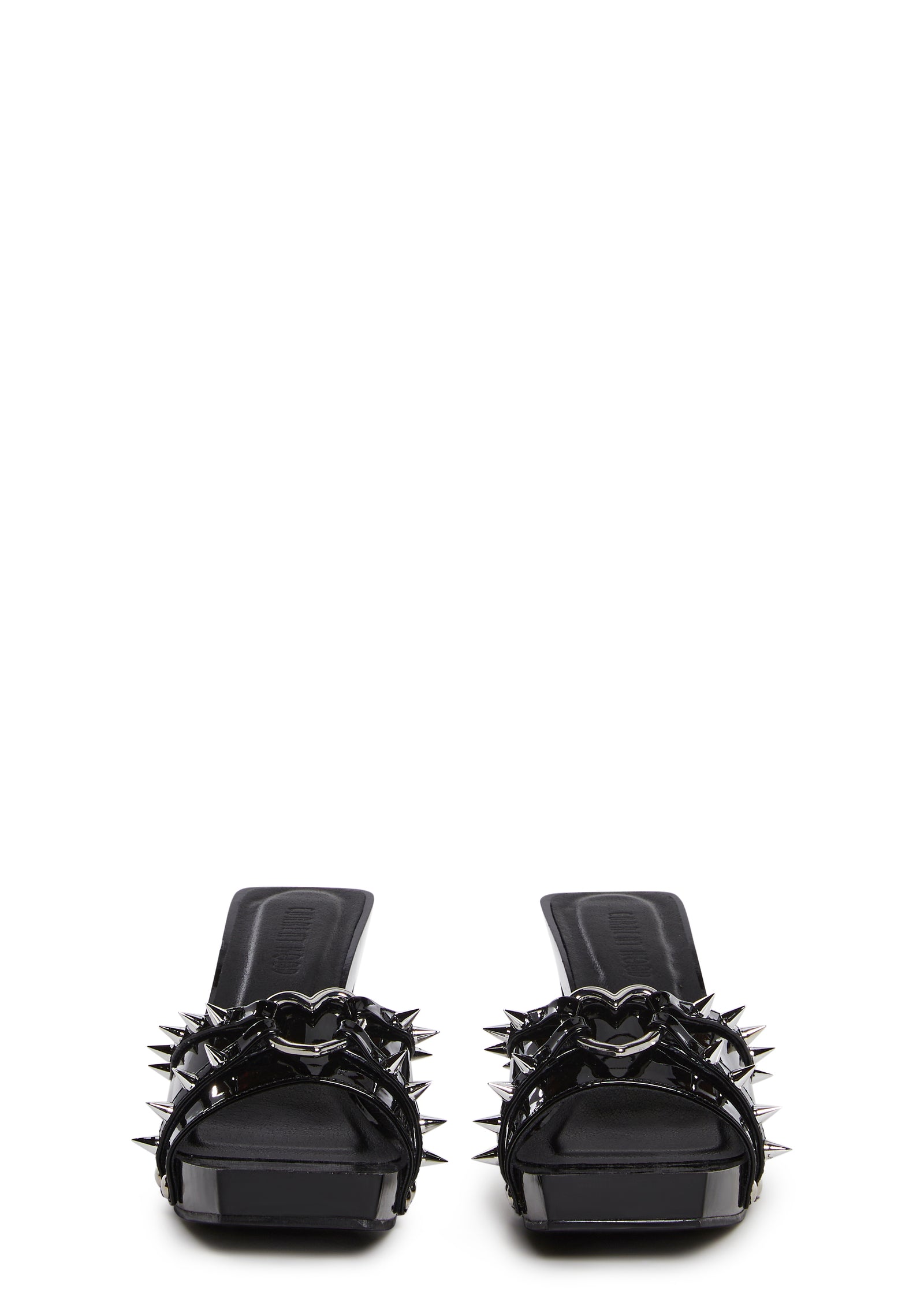five|black