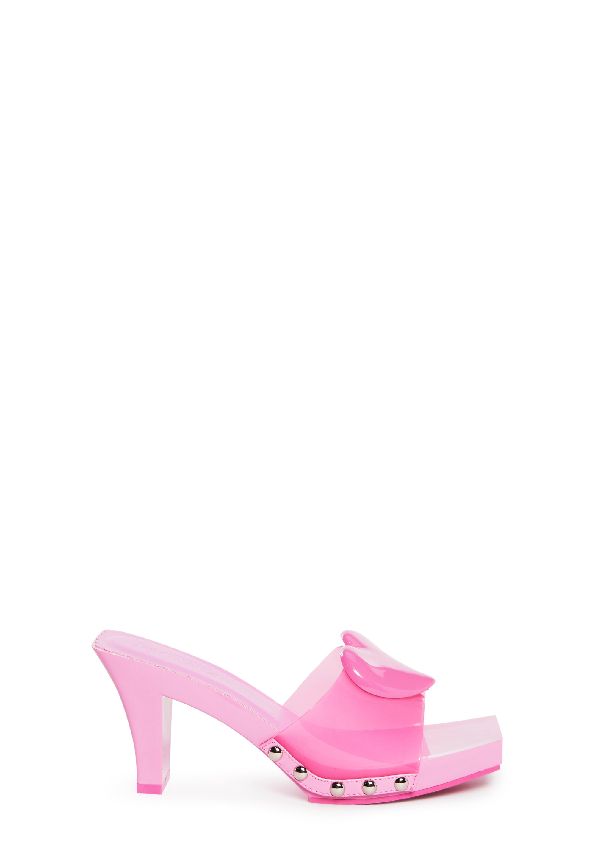 base|pink