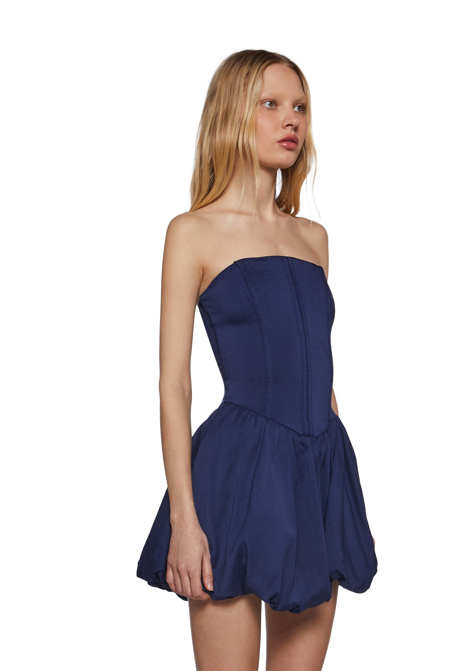 three|navy