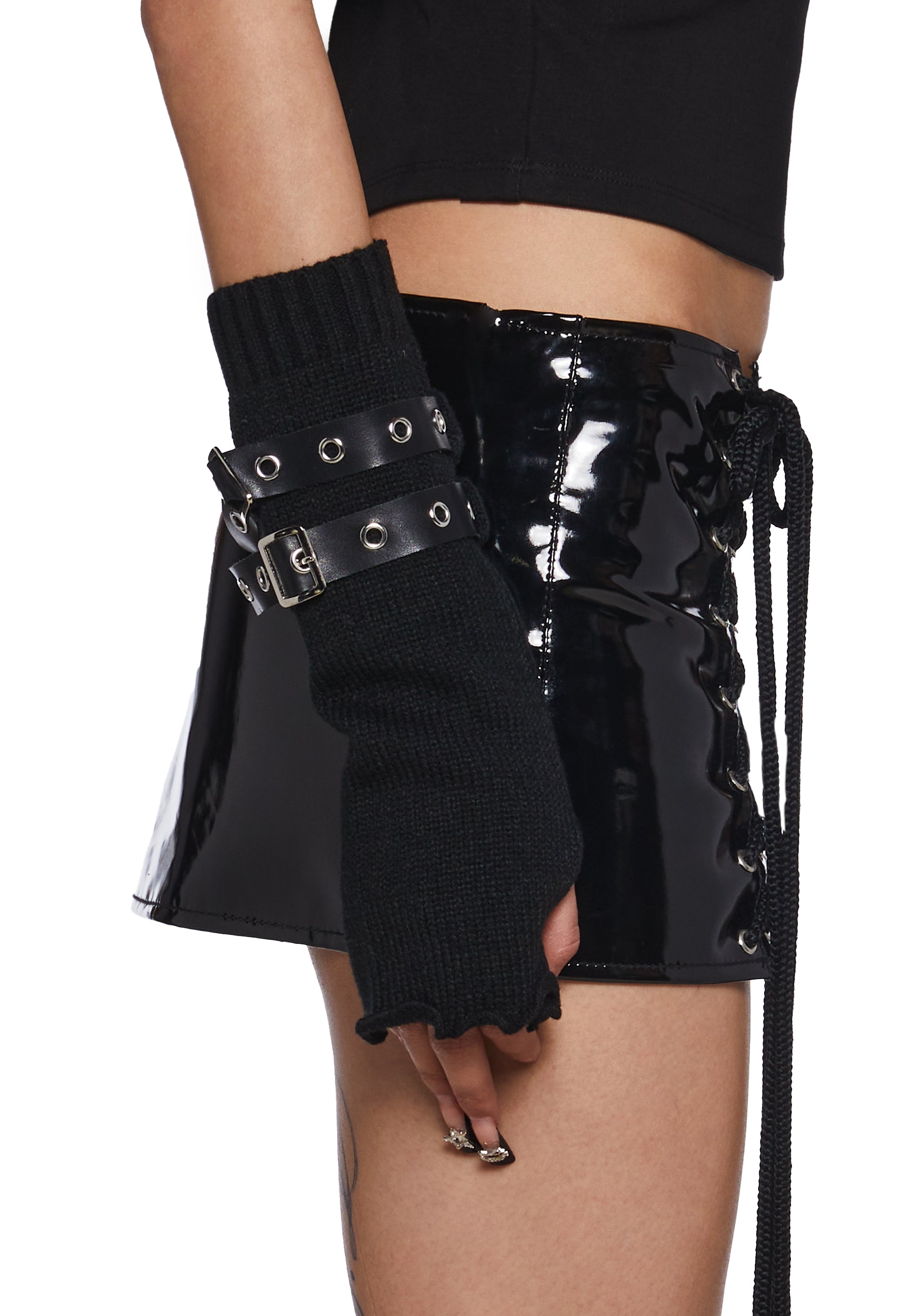 base|black