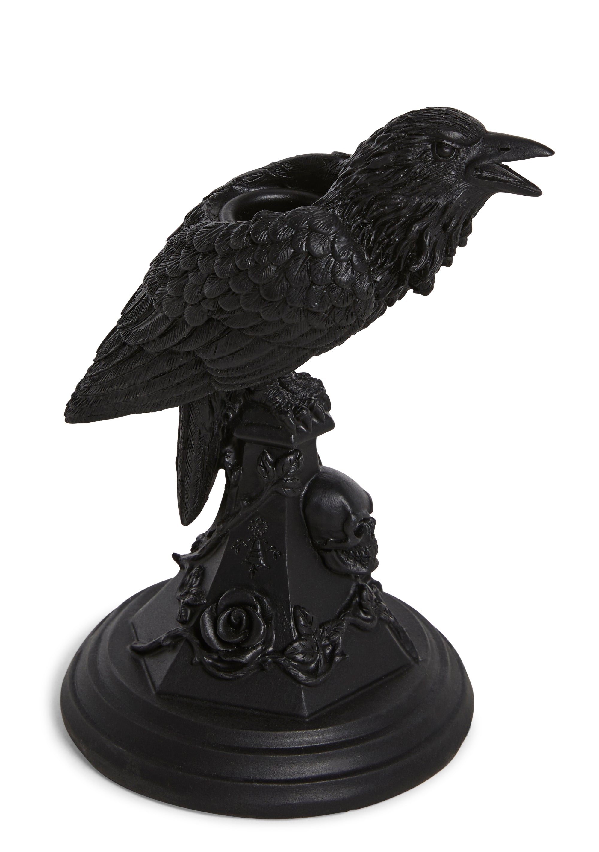 base|black